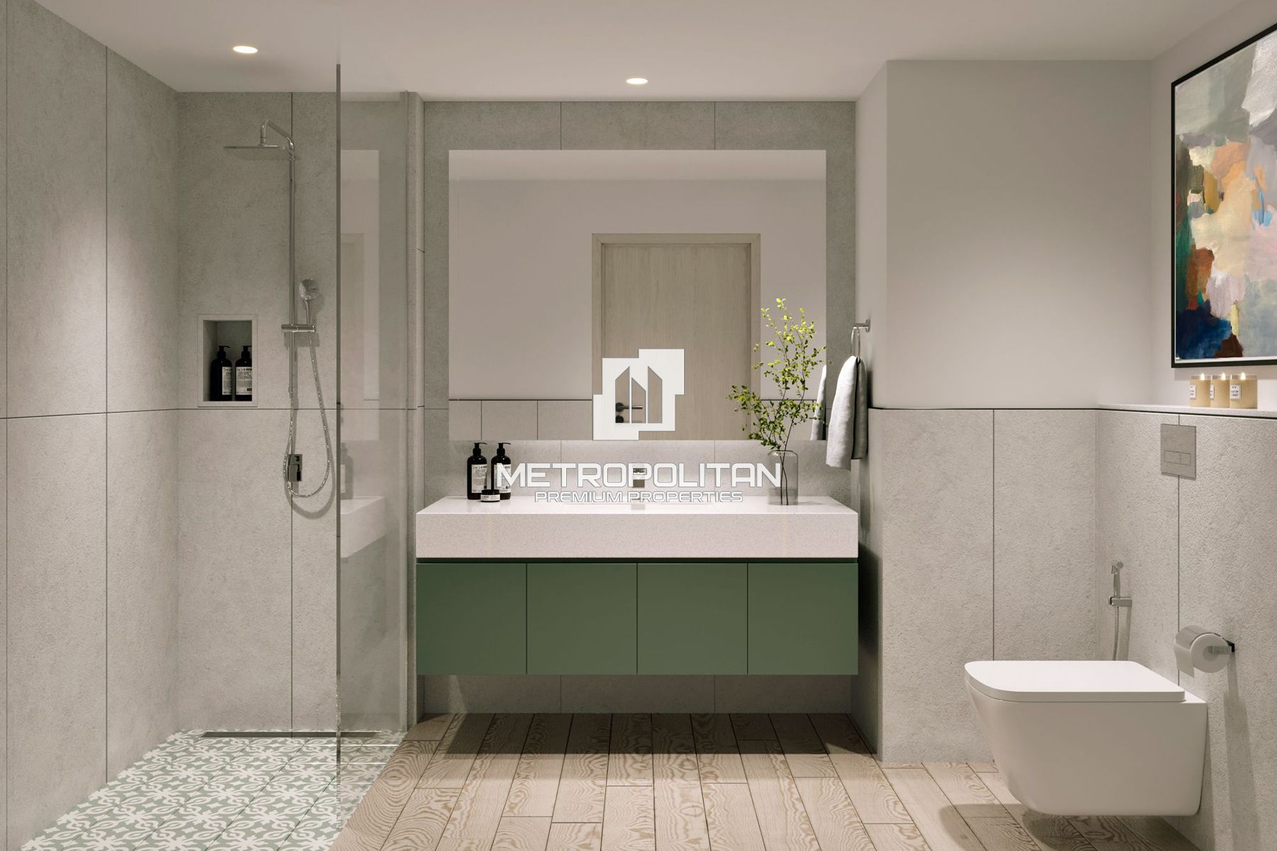 1BR Apartment for Sale in City Walk – MPS-39650 photo-6