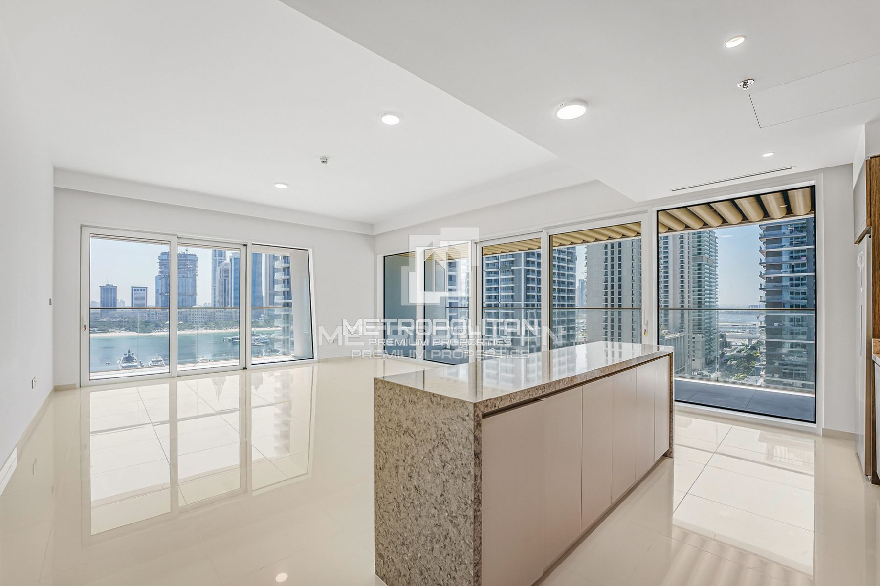 2-комнатная квартира на продажу в Dubai Harbour – MPS-39651 photo-10