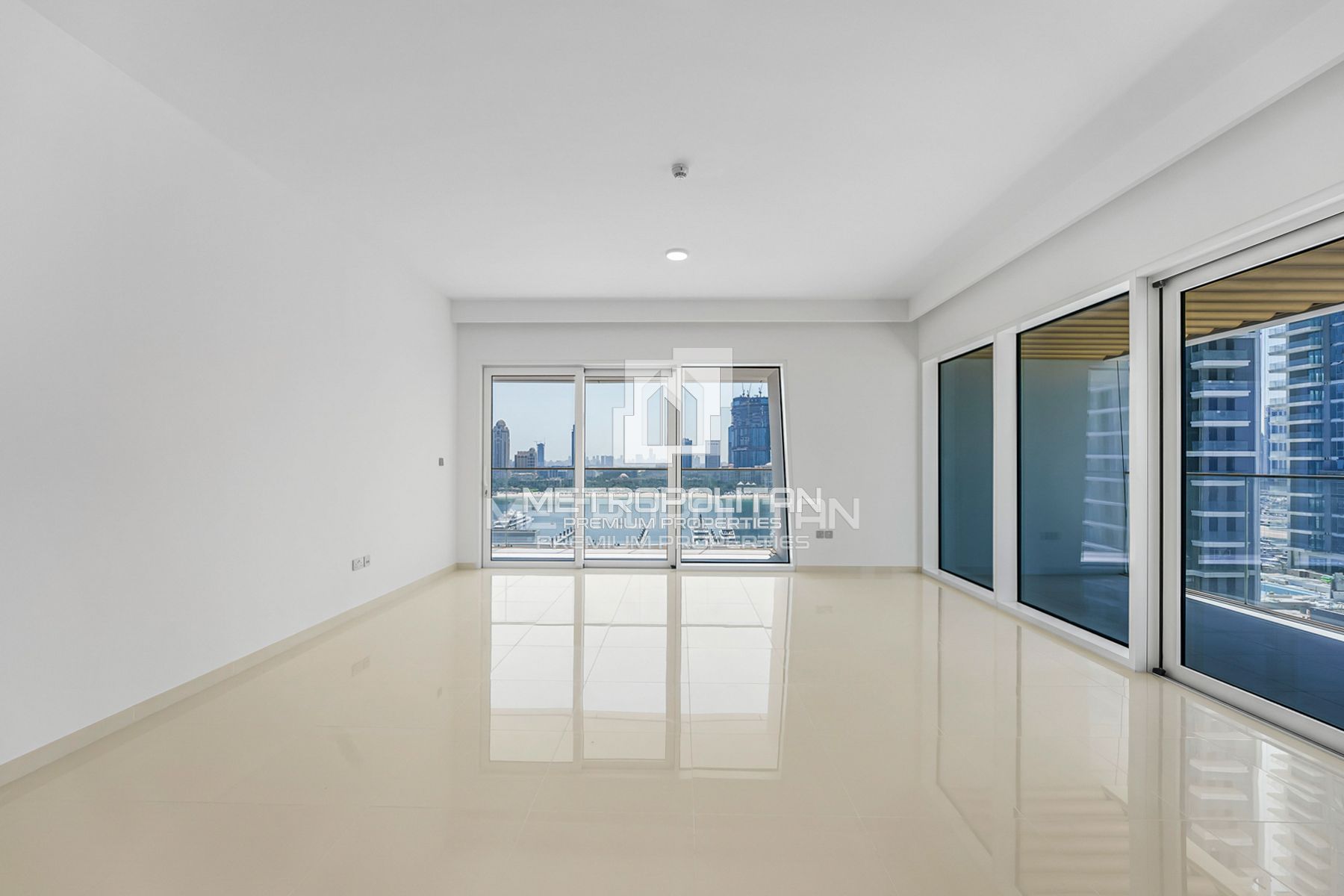 2-комнатная квартира на продажу в Dubai Harbour – MPS-39651 photo-11