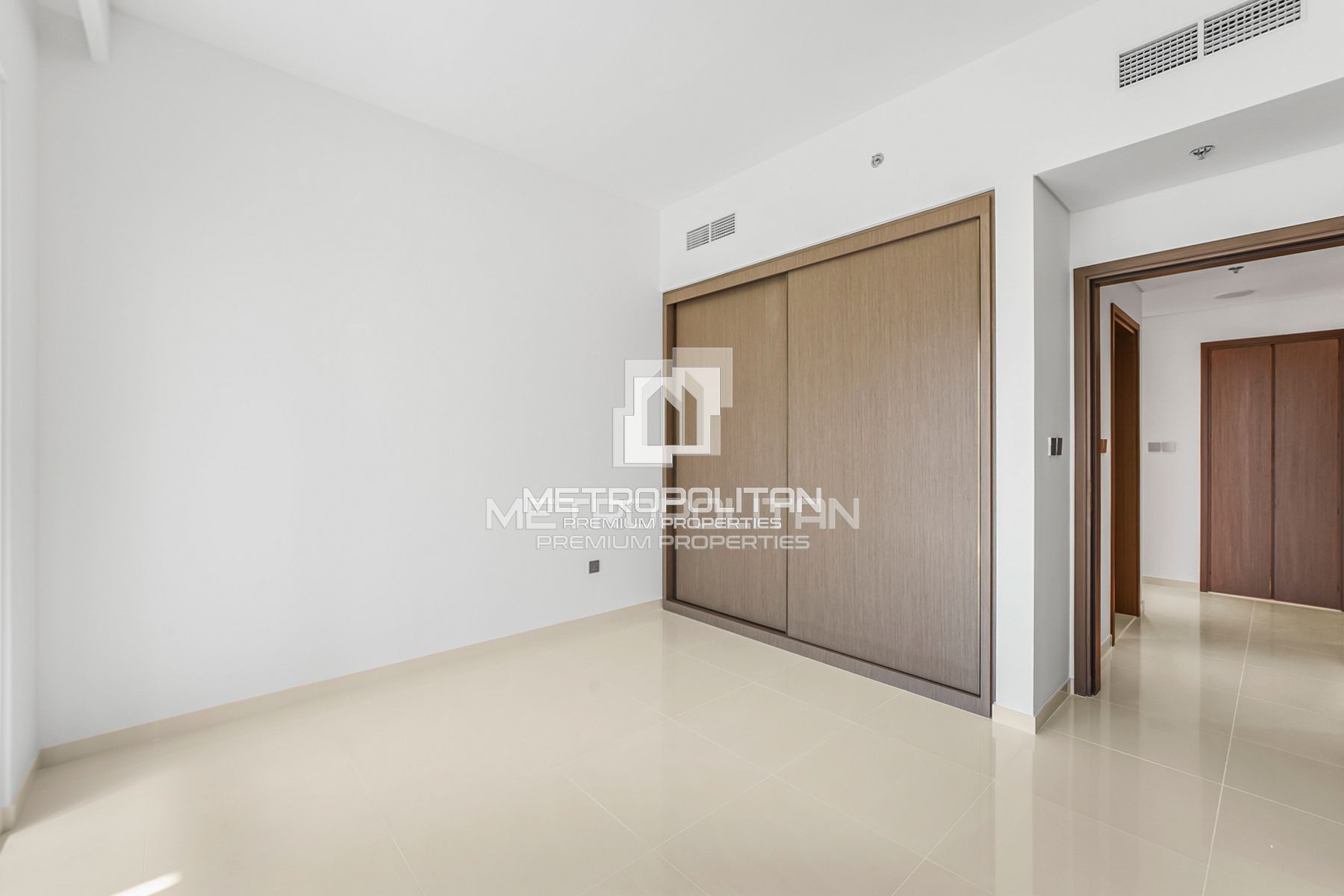 2-комнатная квартира на продажу в Dubai Harbour – MPS-39651 photo-13