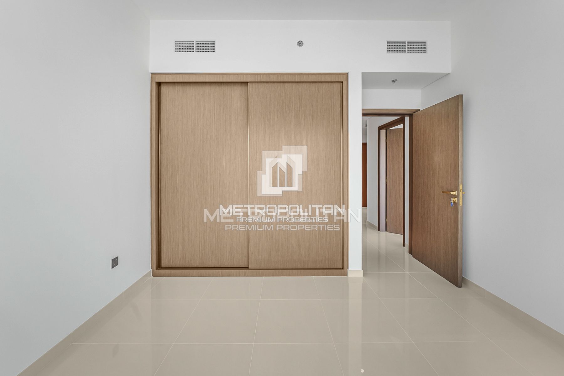 2-комнатная квартира на продажу в Dubai Harbour – MPS-39651 photo-14