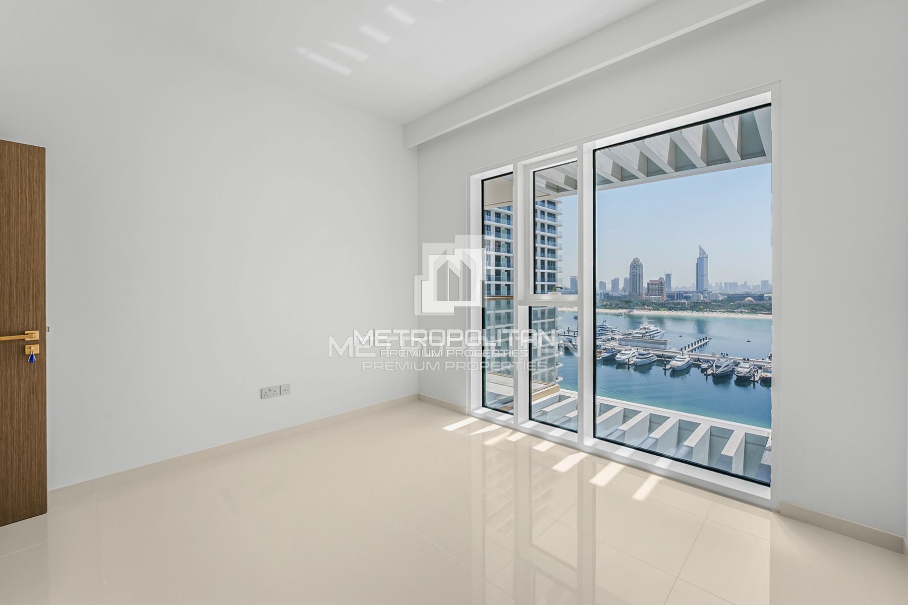 2-комнатная квартира на продажу в Dubai Harbour – MPS-39651 photo-15