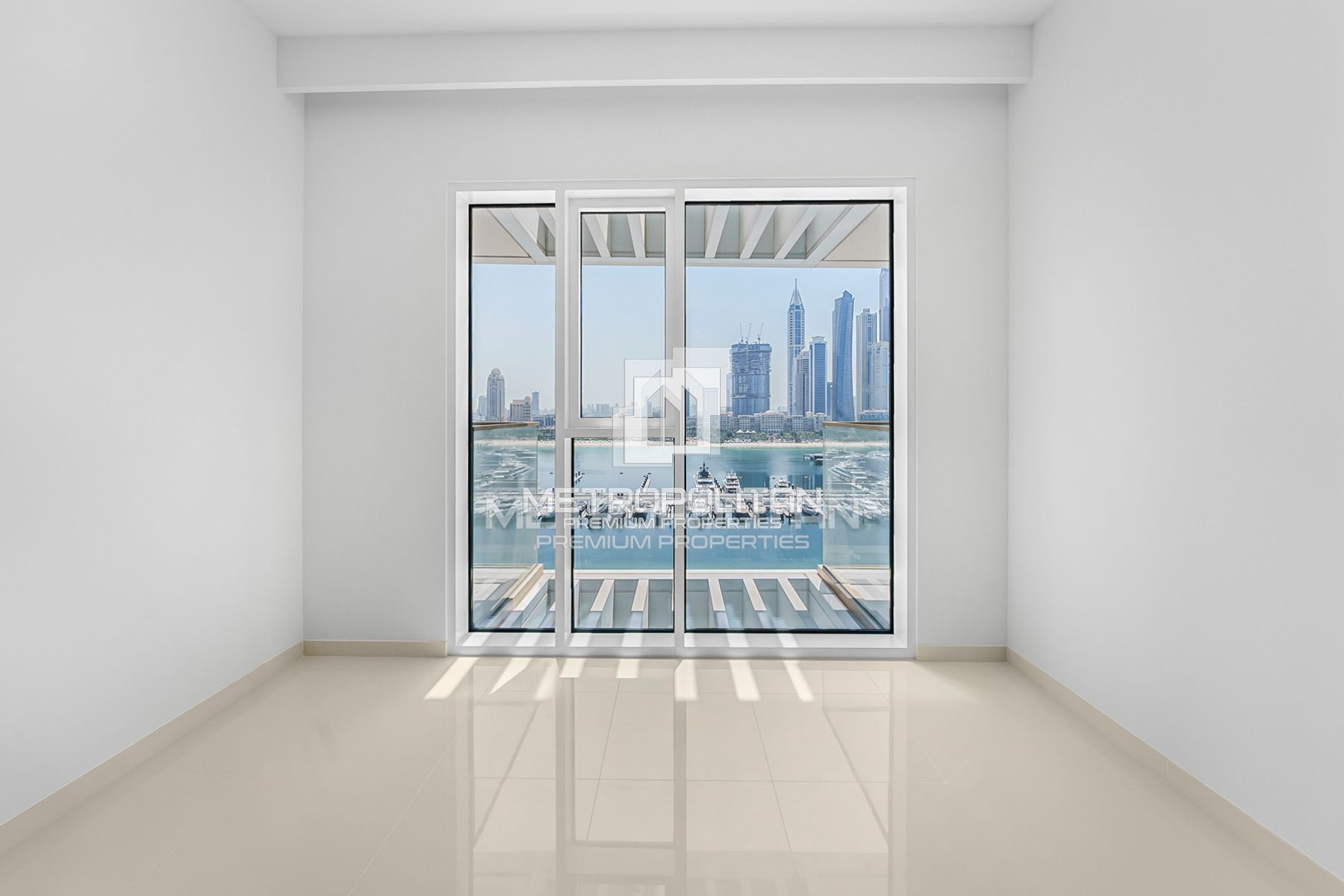 2-комнатная квартира на продажу в Dubai Harbour – MPS-39651 photo-16
