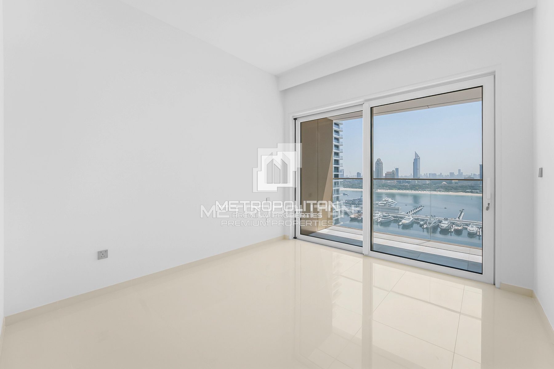 2-комнатная квартира на продажу в Dubai Harbour – MPS-39651 photo-17