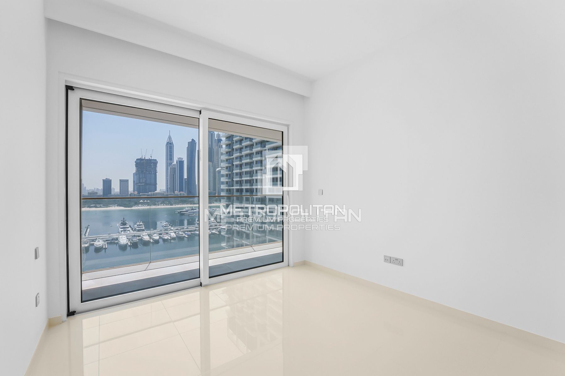 2-комнатная квартира на продажу в Dubai Harbour – MPS-39651 photo-18