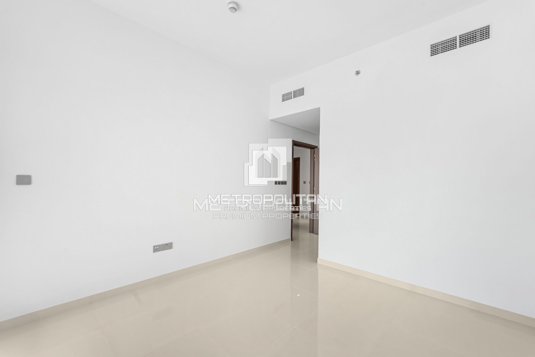 2-комнатная квартира на продажу в Dubai Harbour – MPS-39651 photo-19