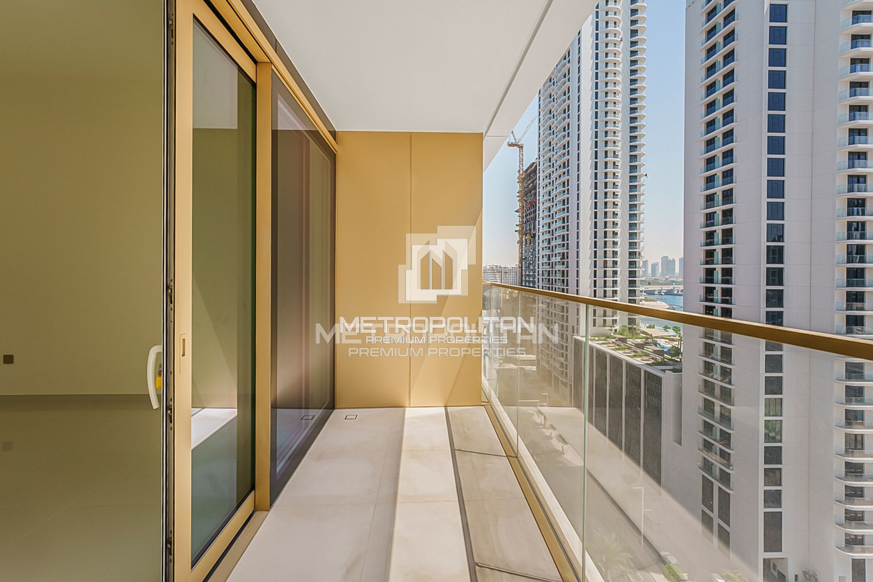 2-комнатная квартира на продажу в Dubai Harbour – MPS-39651 photo-25