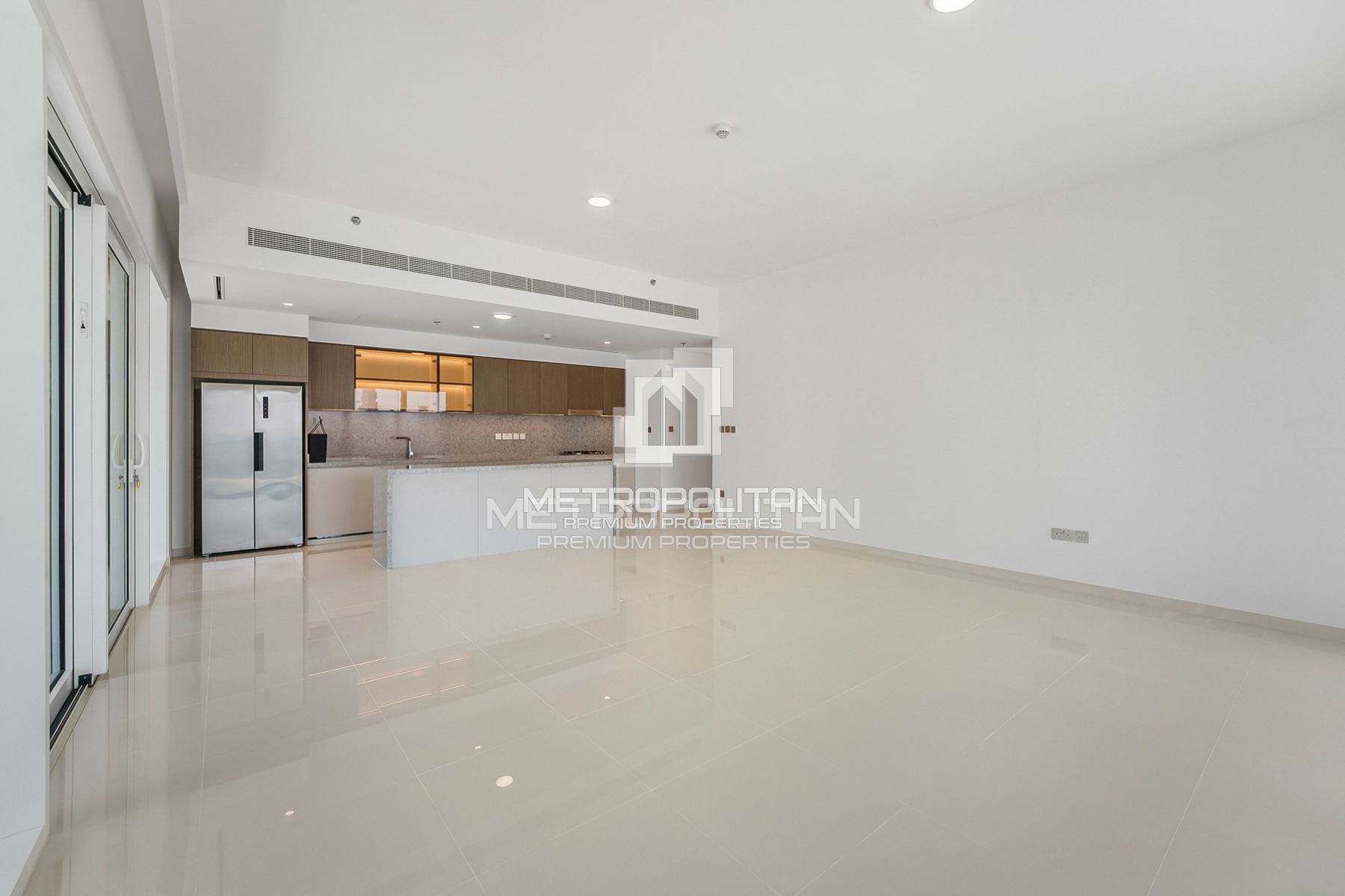 2-комнатная квартира на продажу в Dubai Harbour – MPS-39651 photo-3