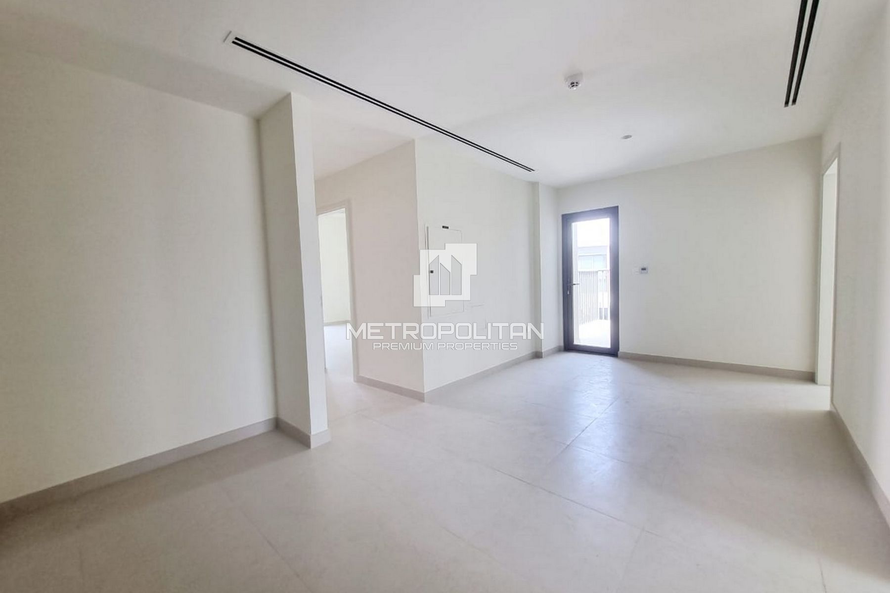 4BR Villa for Sale in Dubai South (Dubai World Central) – MPS-39685 photo-0