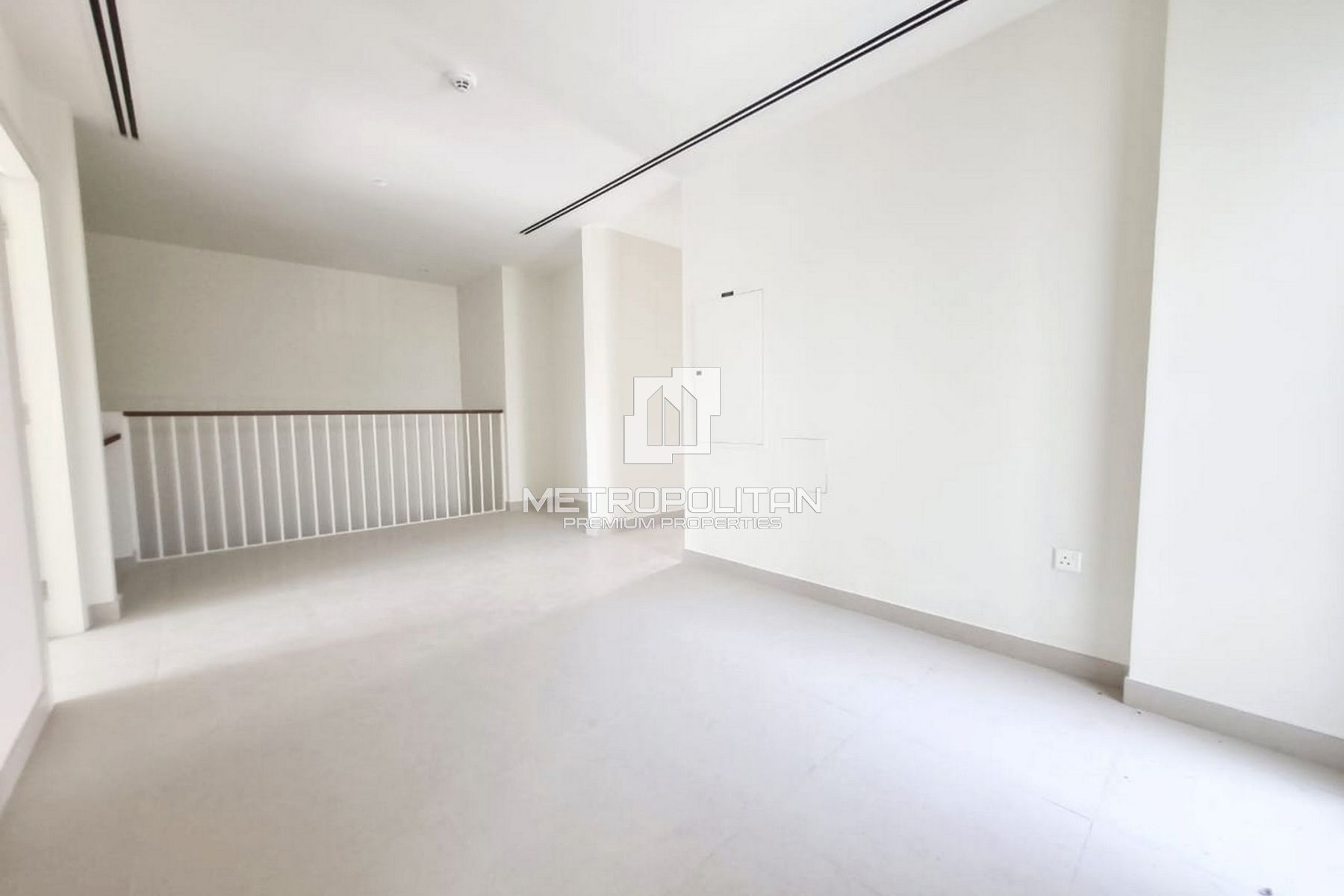 4BR Villa for Sale in Dubai South (Dubai World Central) – MPS-39685 photo-9