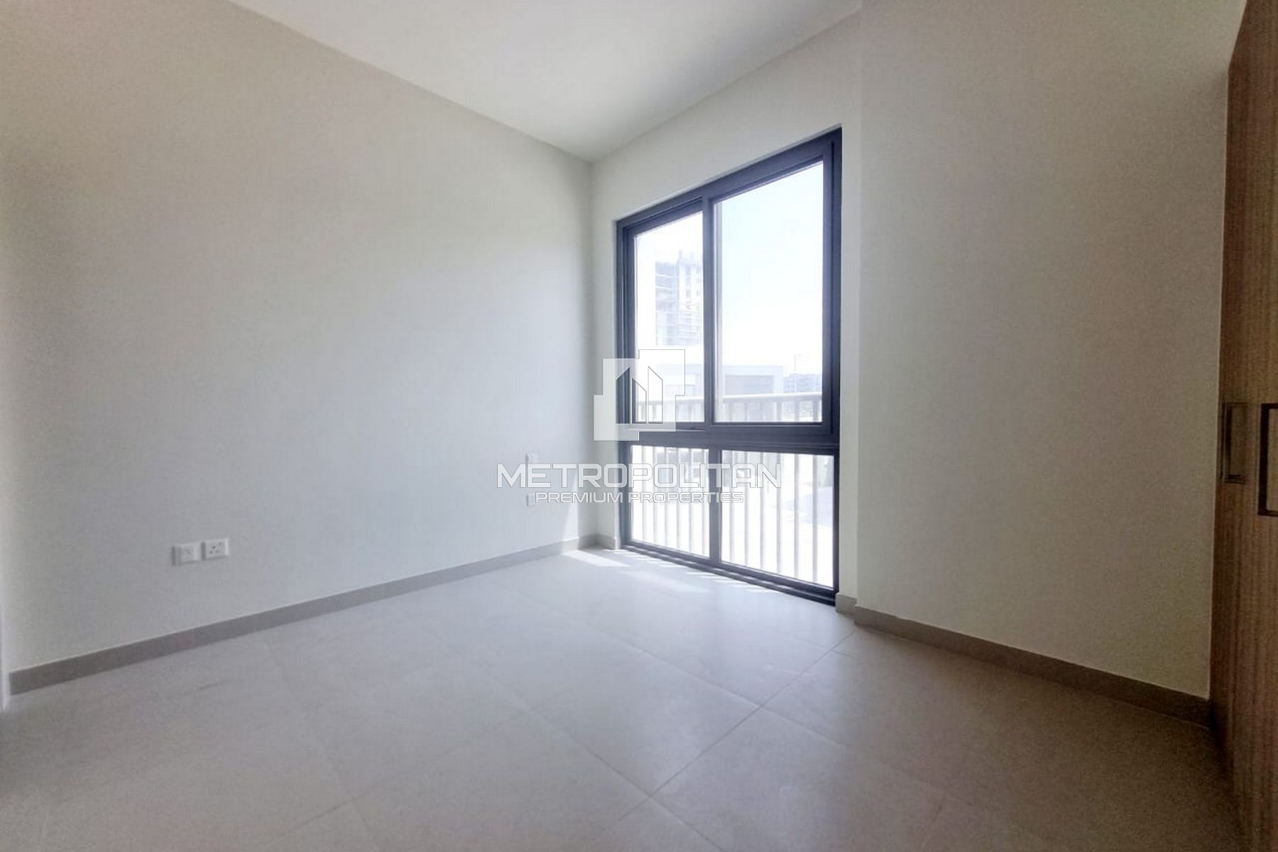 4BR Villa for Sale in Dubai South (Dubai World Central) – MPS-39685 photo-10