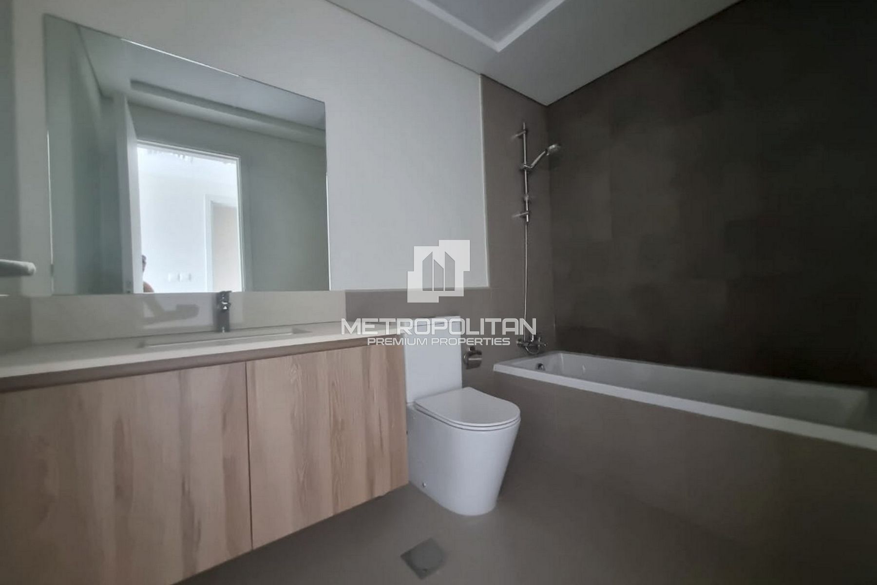 4BR Villa for Sale in Dubai South (Dubai World Central) – MPS-39685 photo-11