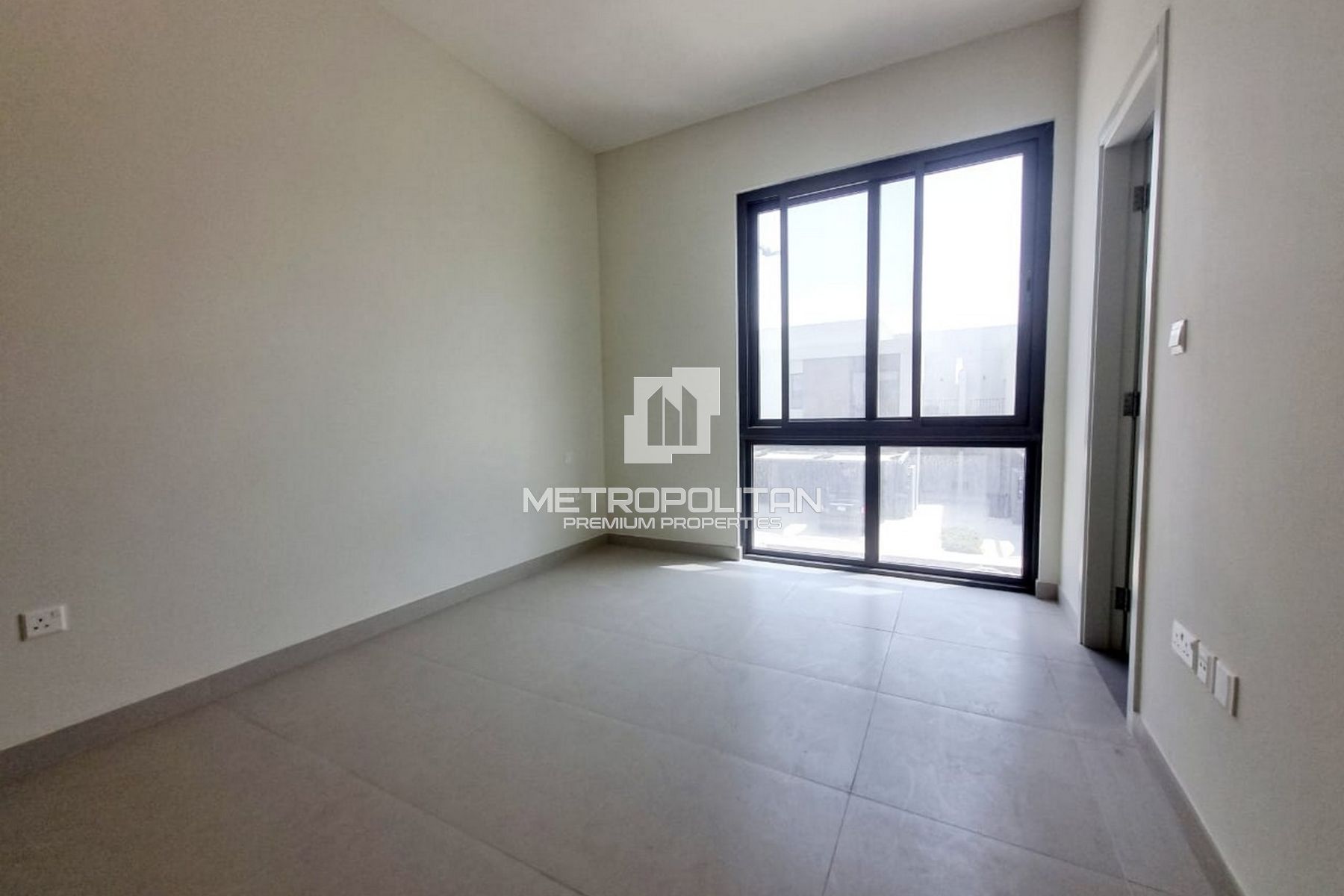 4BR Villa for Sale in Dubai South (Dubai World Central) – MPS-39685 photo-12