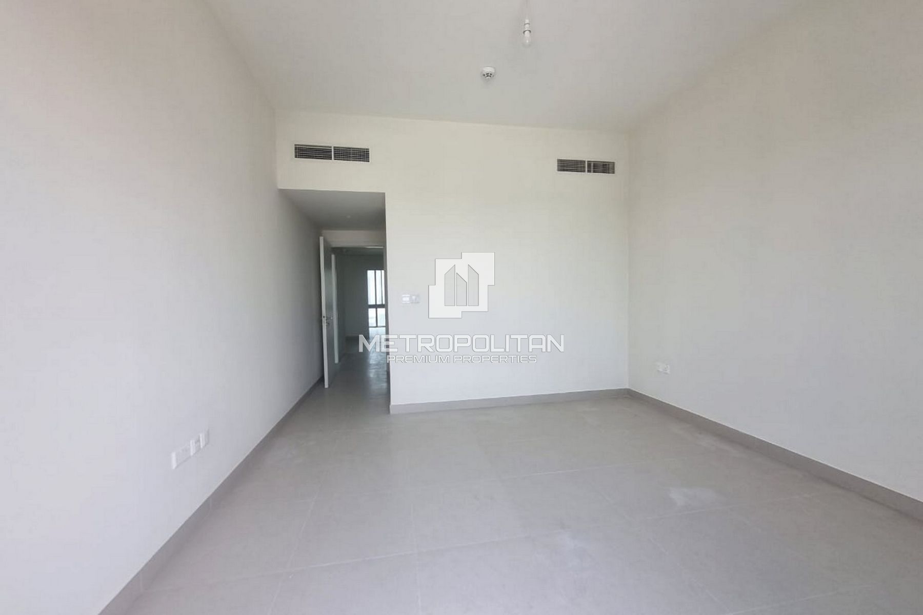 4BR Villa for Sale in Dubai South (Dubai World Central) – MPS-39685 photo-13