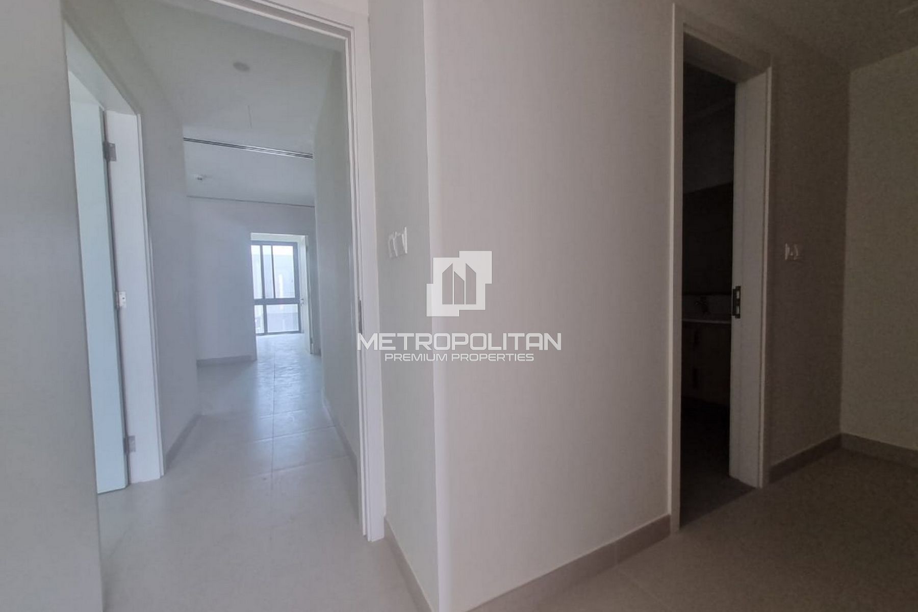 4BR Villa for Sale in Dubai South (Dubai World Central) – MPS-39685 photo-15