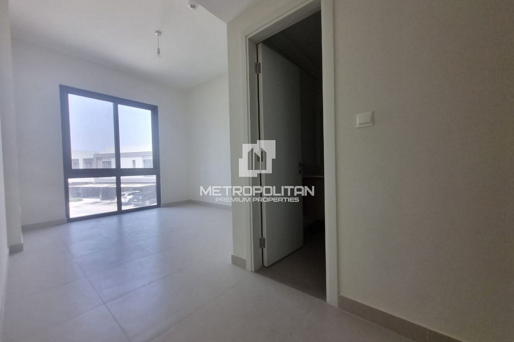 4BR Villa for Sale in Dubai South (Dubai World Central) – MPS-39685 photo-16