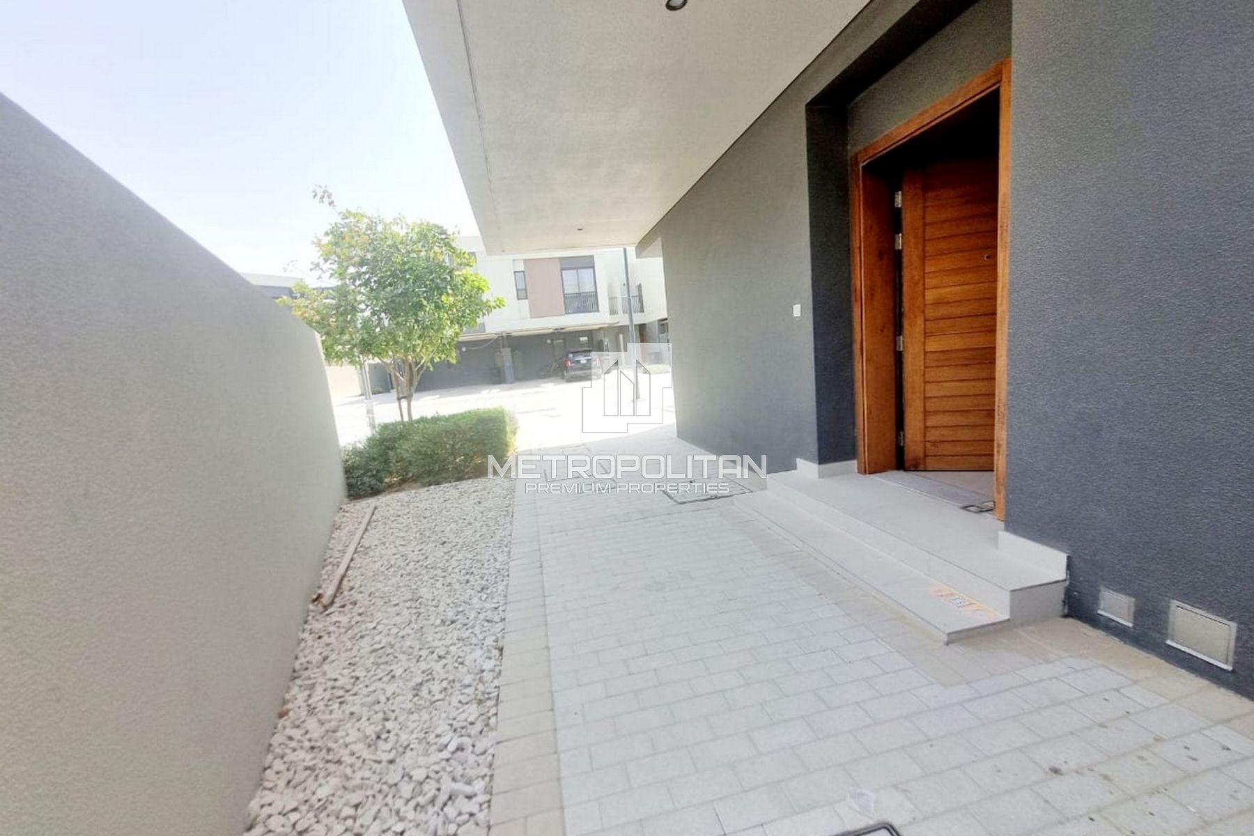4BR Villa for Sale in Dubai South (Dubai World Central) – MPS-39685 photo-18