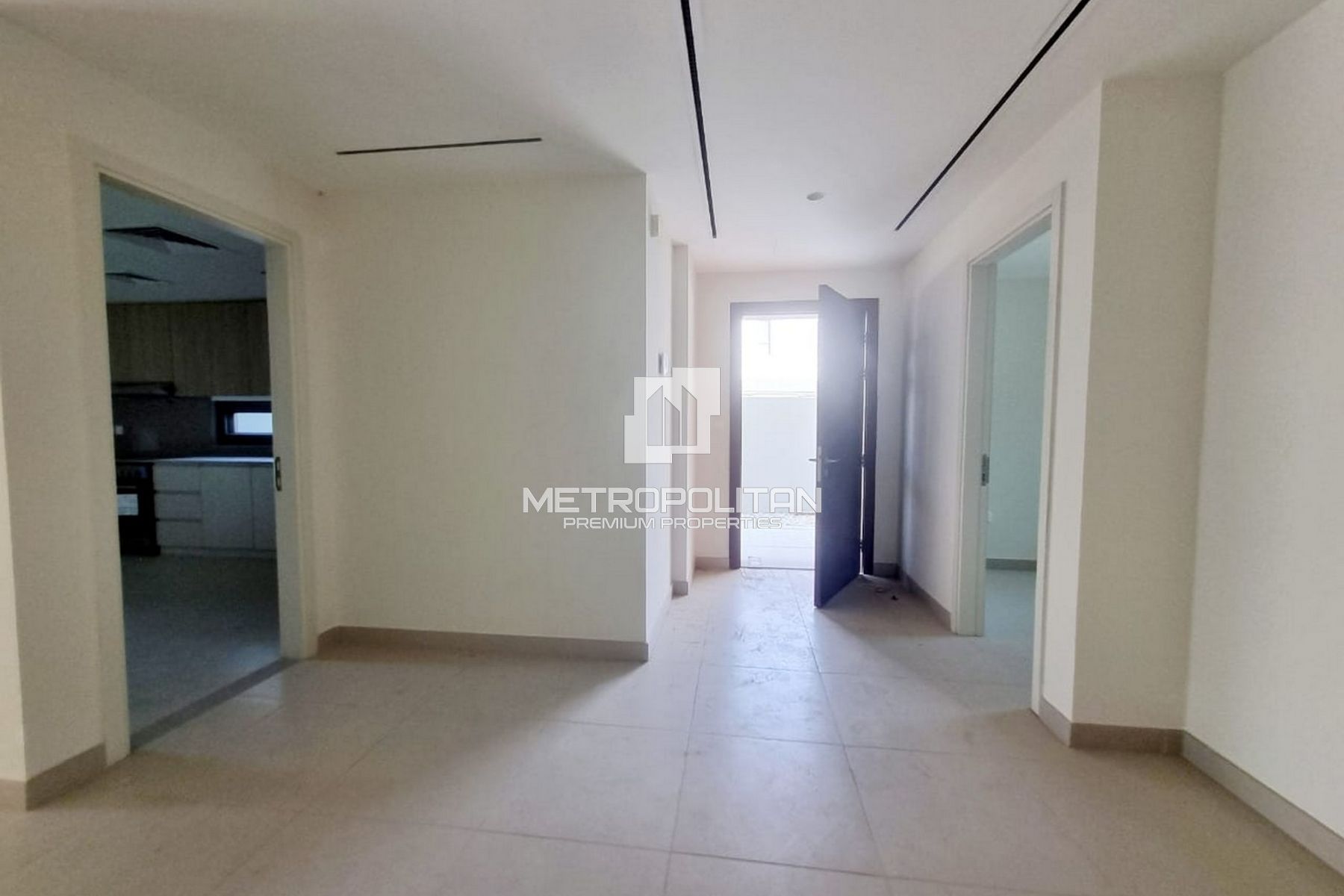 4BR Villa for Sale in Dubai South (Dubai World Central) – MPS-39685 photo-1