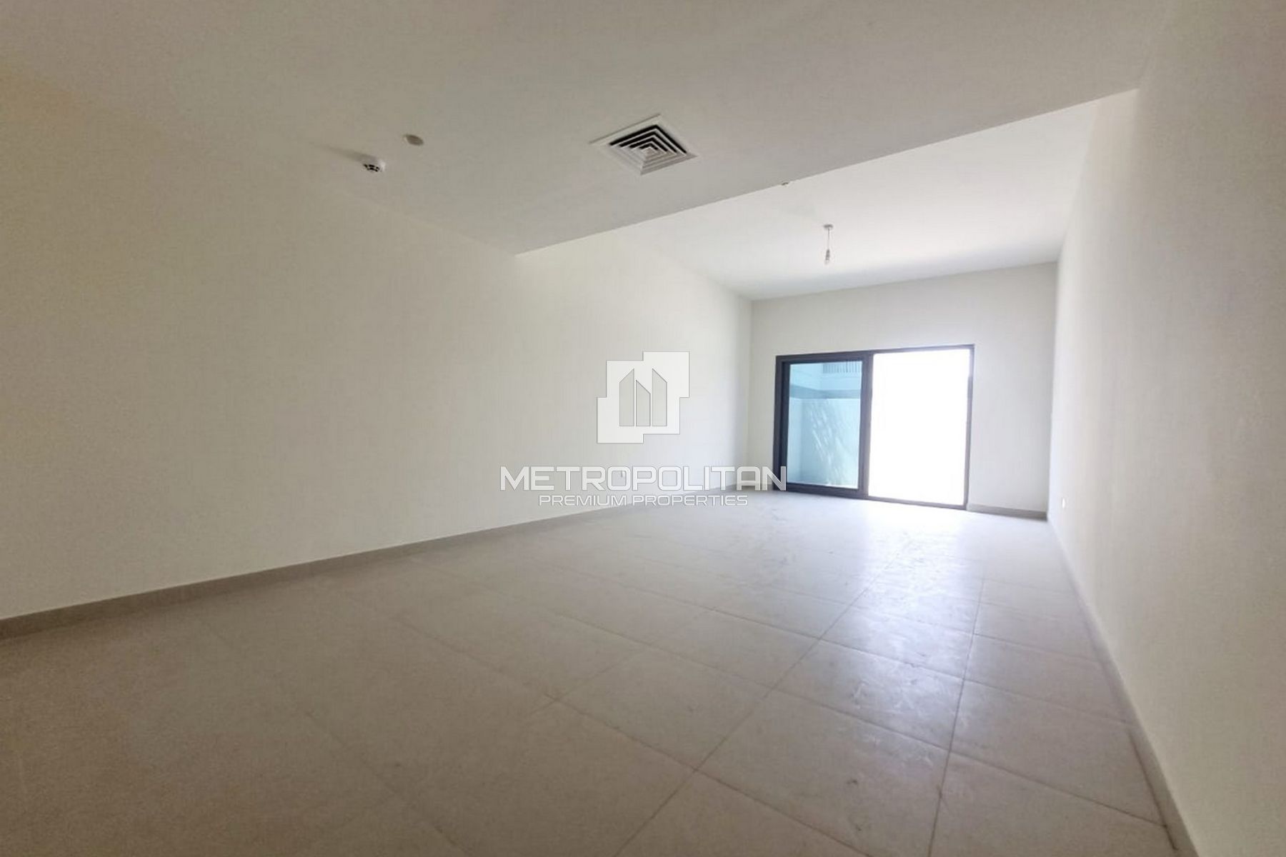 4BR Villa for Sale in Dubai South (Dubai World Central) – MPS-39685 photo-2