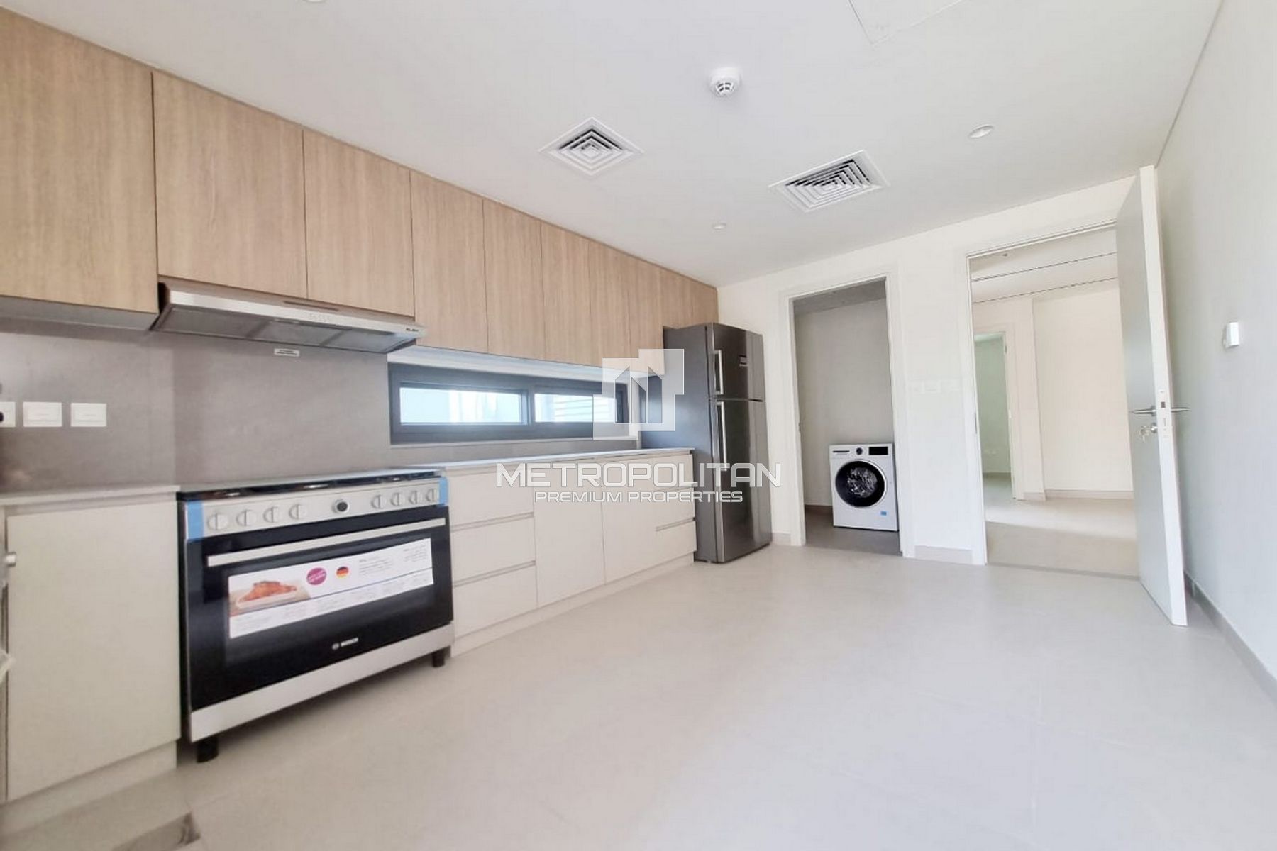 4BR Villa for Sale in Dubai South (Dubai World Central) – MPS-39685 photo-3