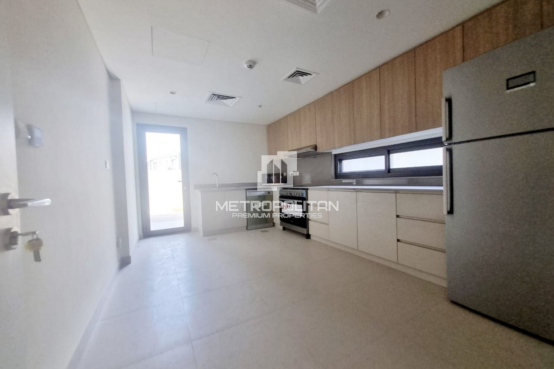 4BR Villa for Sale in Dubai South (Dubai World Central) – MPS-39685 photo-4