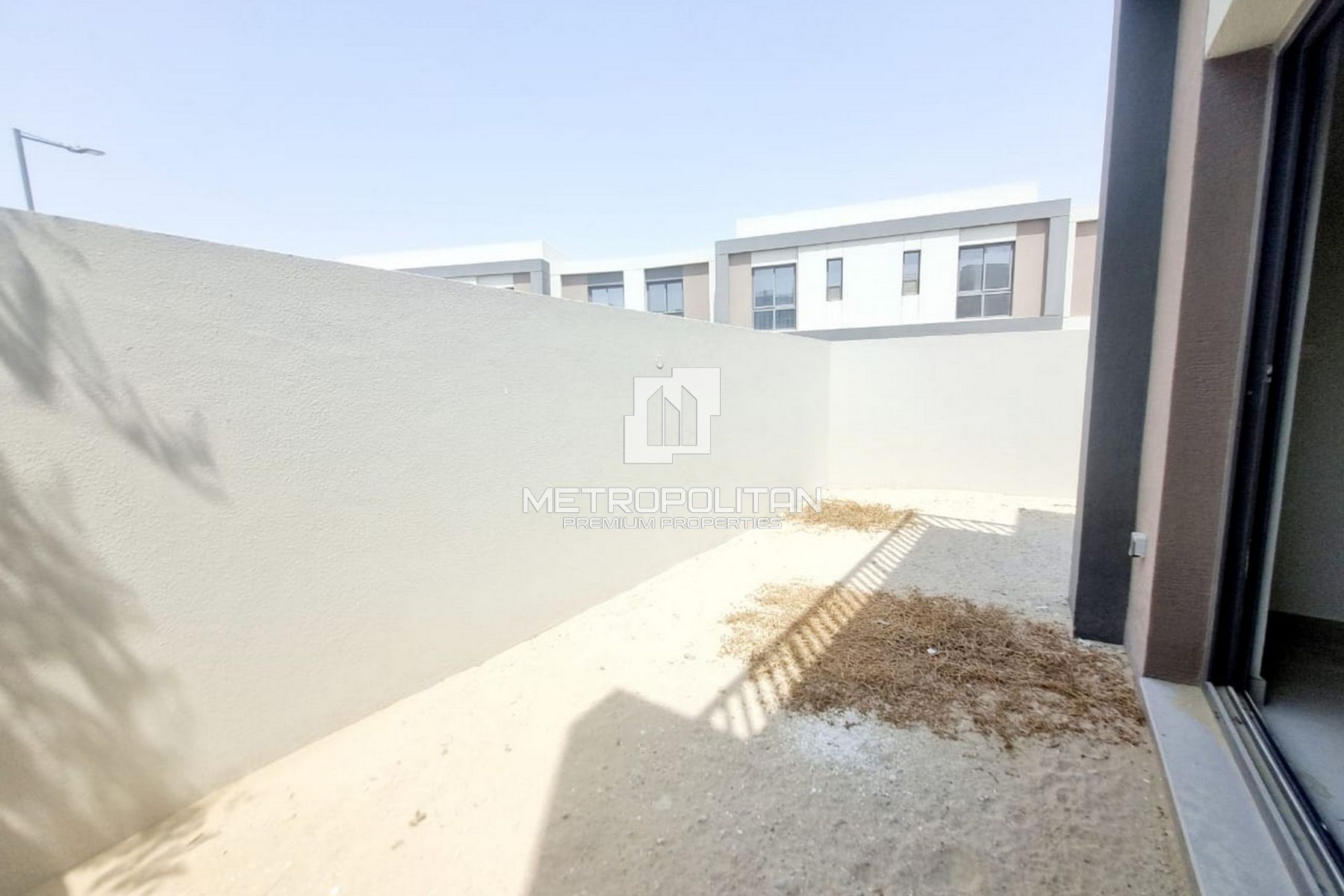 4BR Villa for Sale in Dubai South (Dubai World Central) – MPS-39685 photo-5