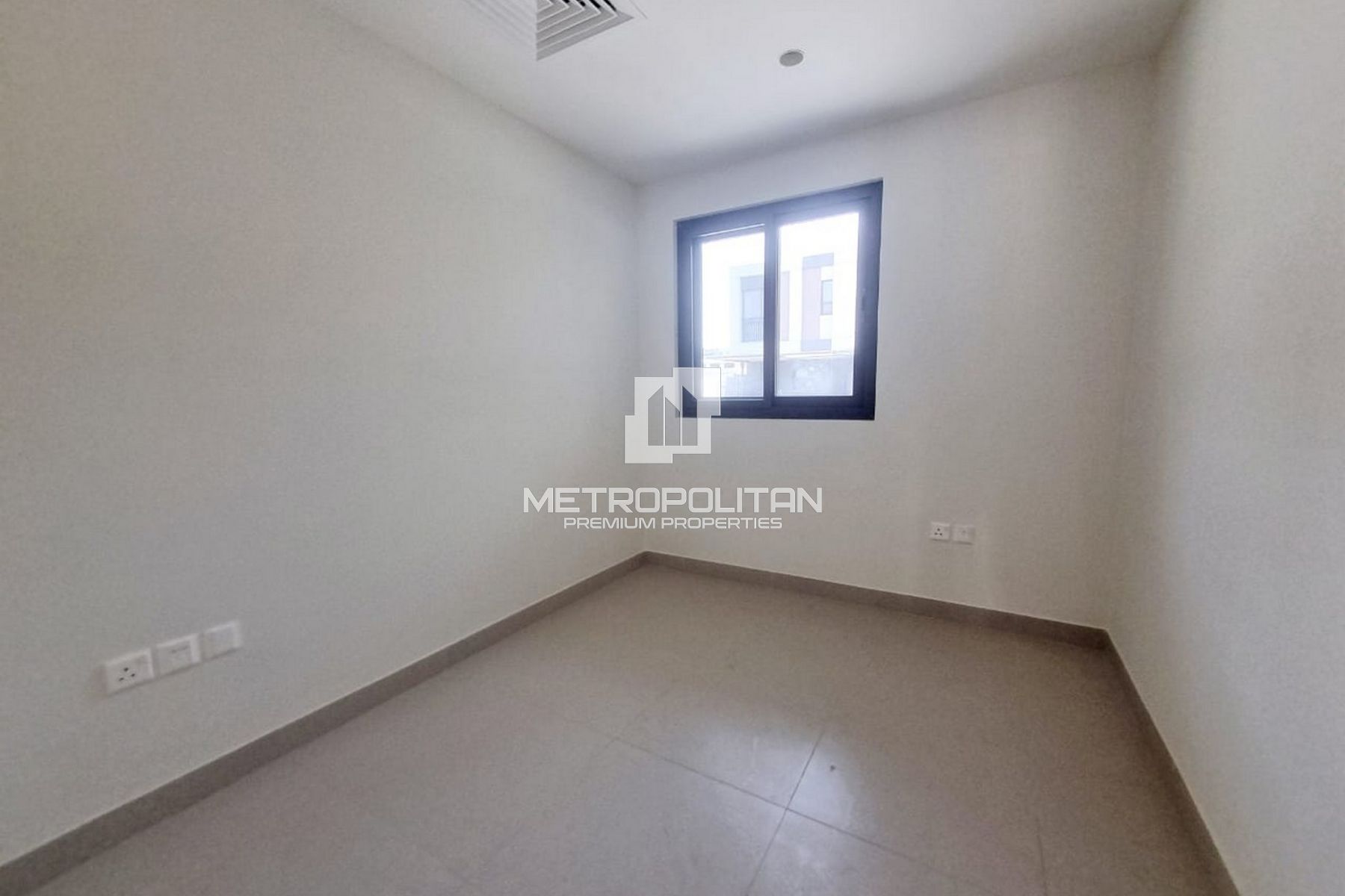 4BR Villa for Sale in Dubai South (Dubai World Central) – MPS-39685 photo-6
