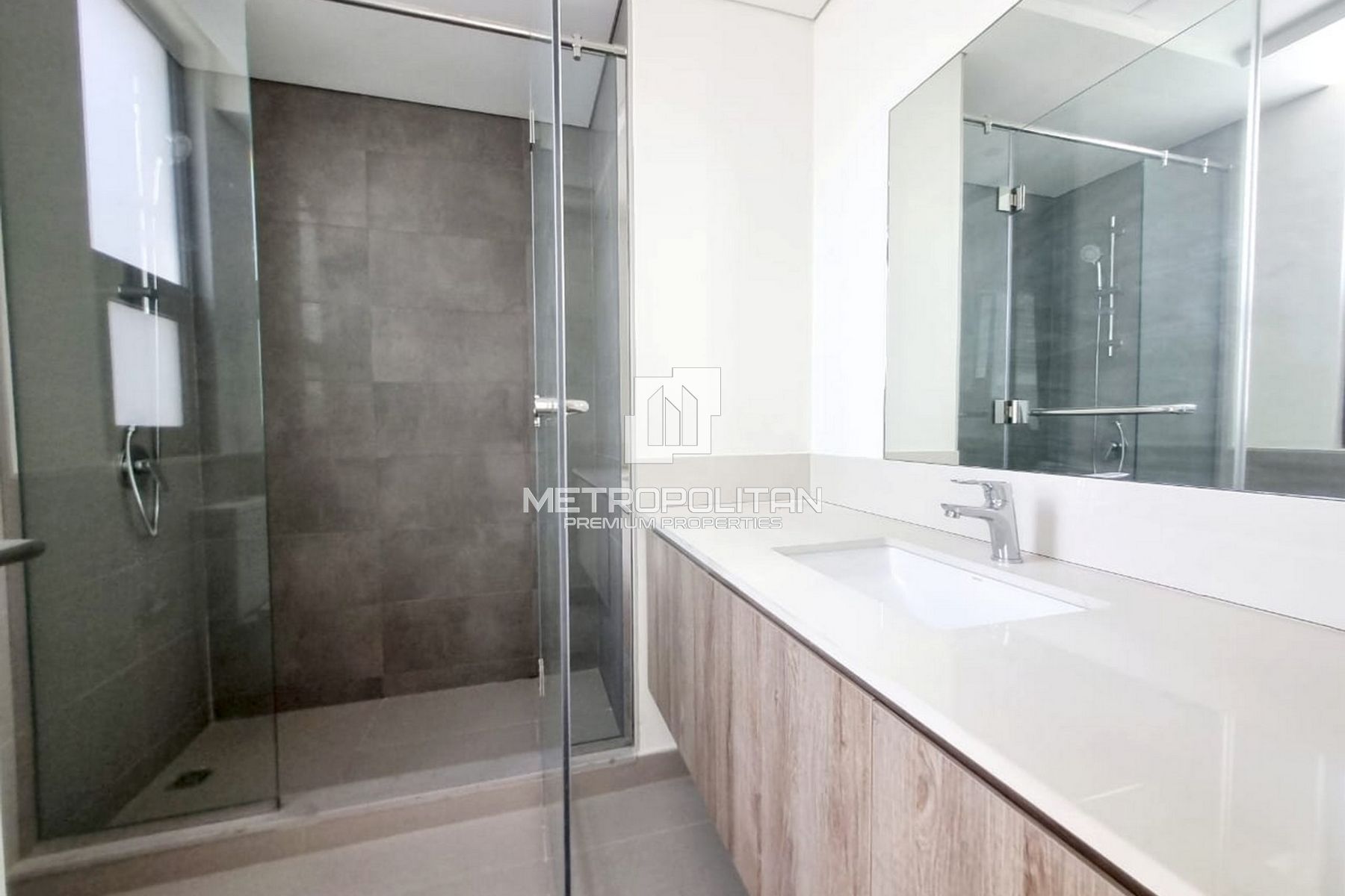 4BR Villa for Sale in Dubai South (Dubai World Central) – MPS-39685 photo-7