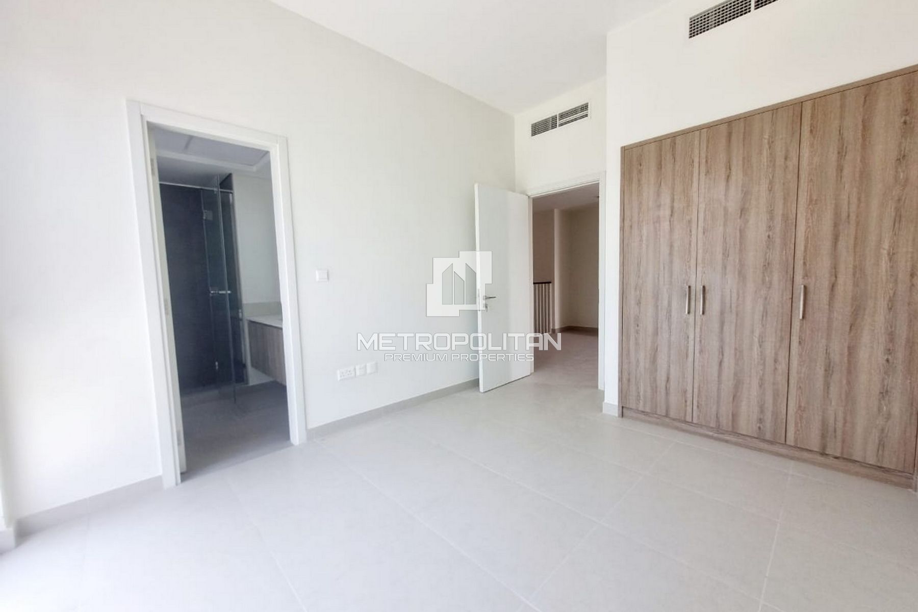 4BR Villa for Sale in Dubai South (Dubai World Central) – MPS-39685 photo-8