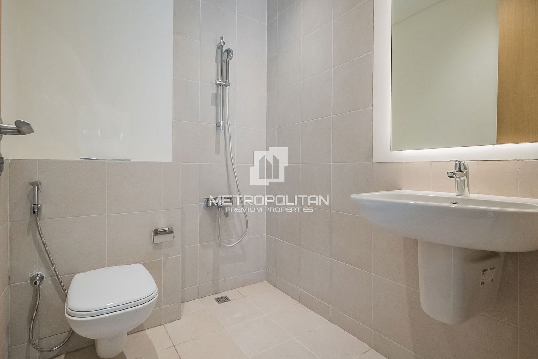 4BR Villa for Sale in Al Furjan – MPS-39691 photo-14
