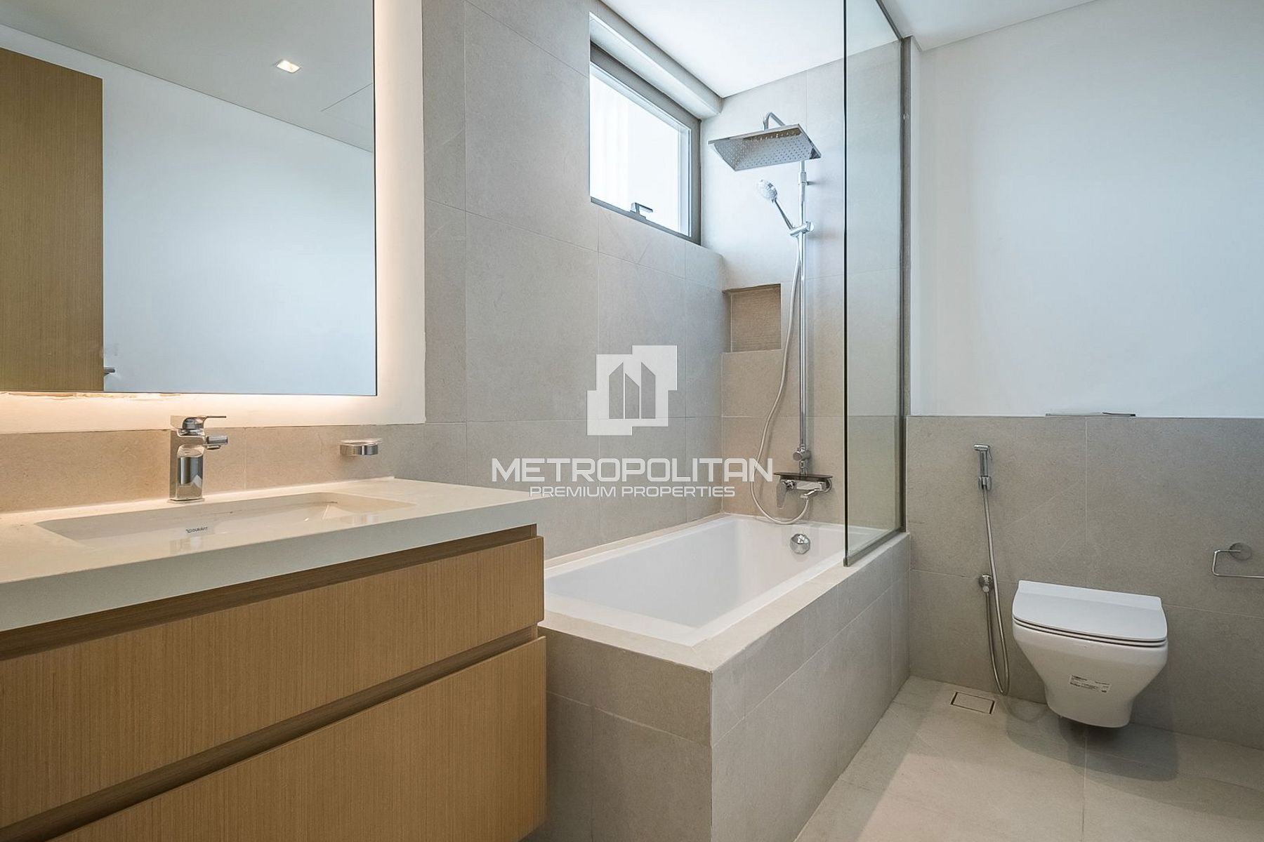 4BR Villa for Sale in Al Furjan – MPS-39691 photo-17