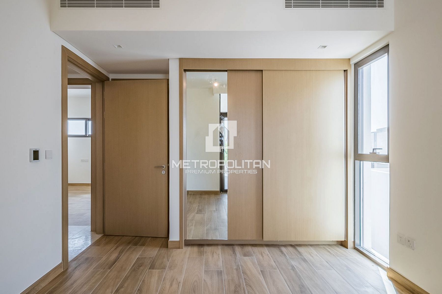4BR Villa for Sale in Al Furjan – MPS-39691 photo-19