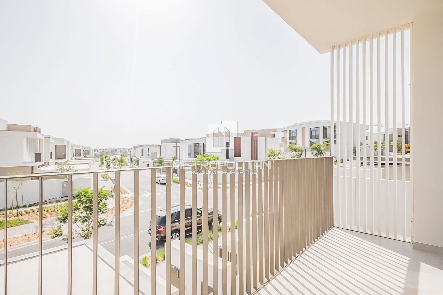 4BR Villa for Sale in Al Furjan – MPS-39691 photo-20