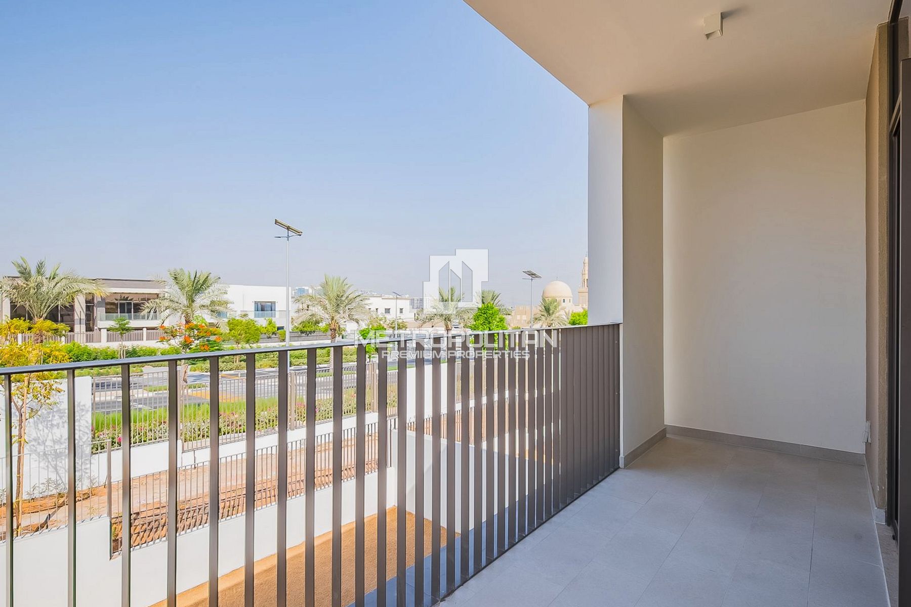 4BR Villa for Sale in Al Furjan – MPS-39691 photo-21