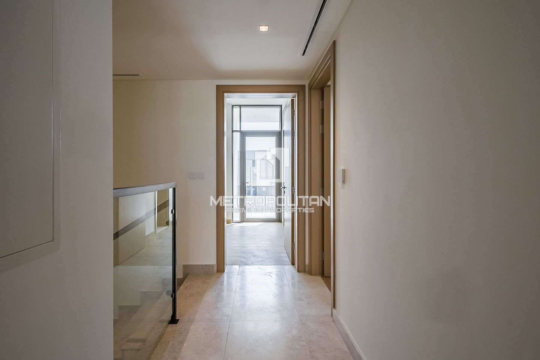 4BR Villa for Sale in Al Furjan – MPS-39691 photo-25