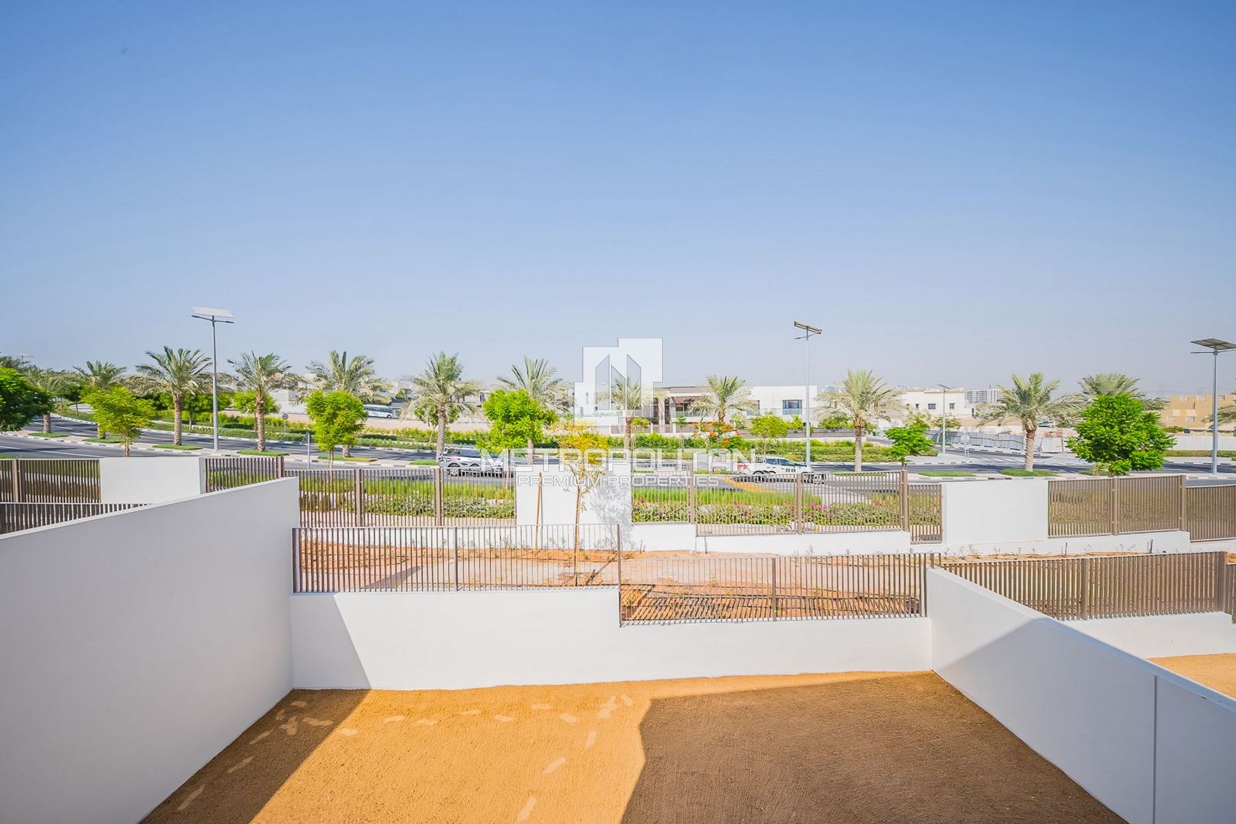 4BR Villa for Sale in Al Furjan – MPS-39691 photo-5