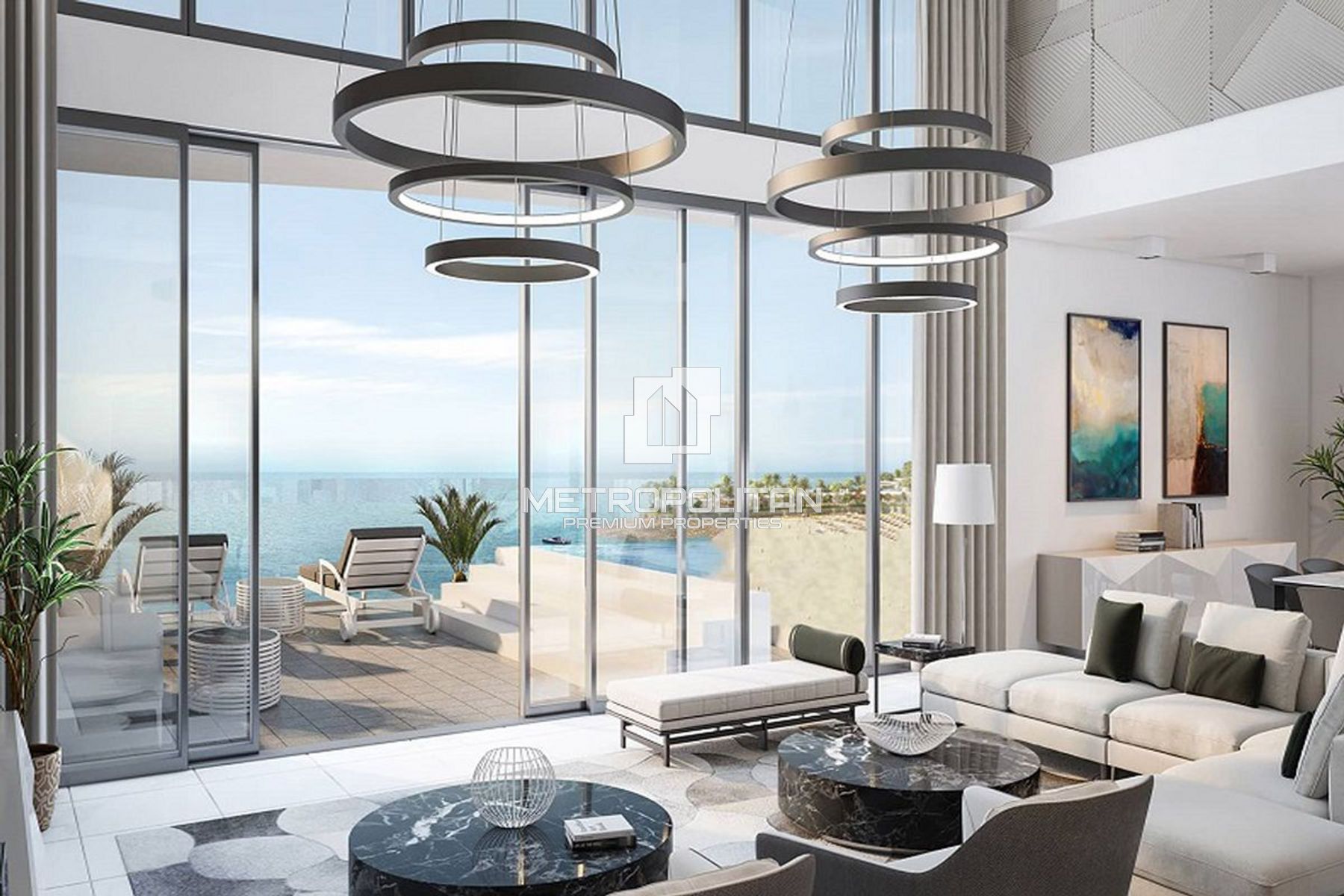 3BR Apartment for Sale in Deira – MPS-39692 photo-9