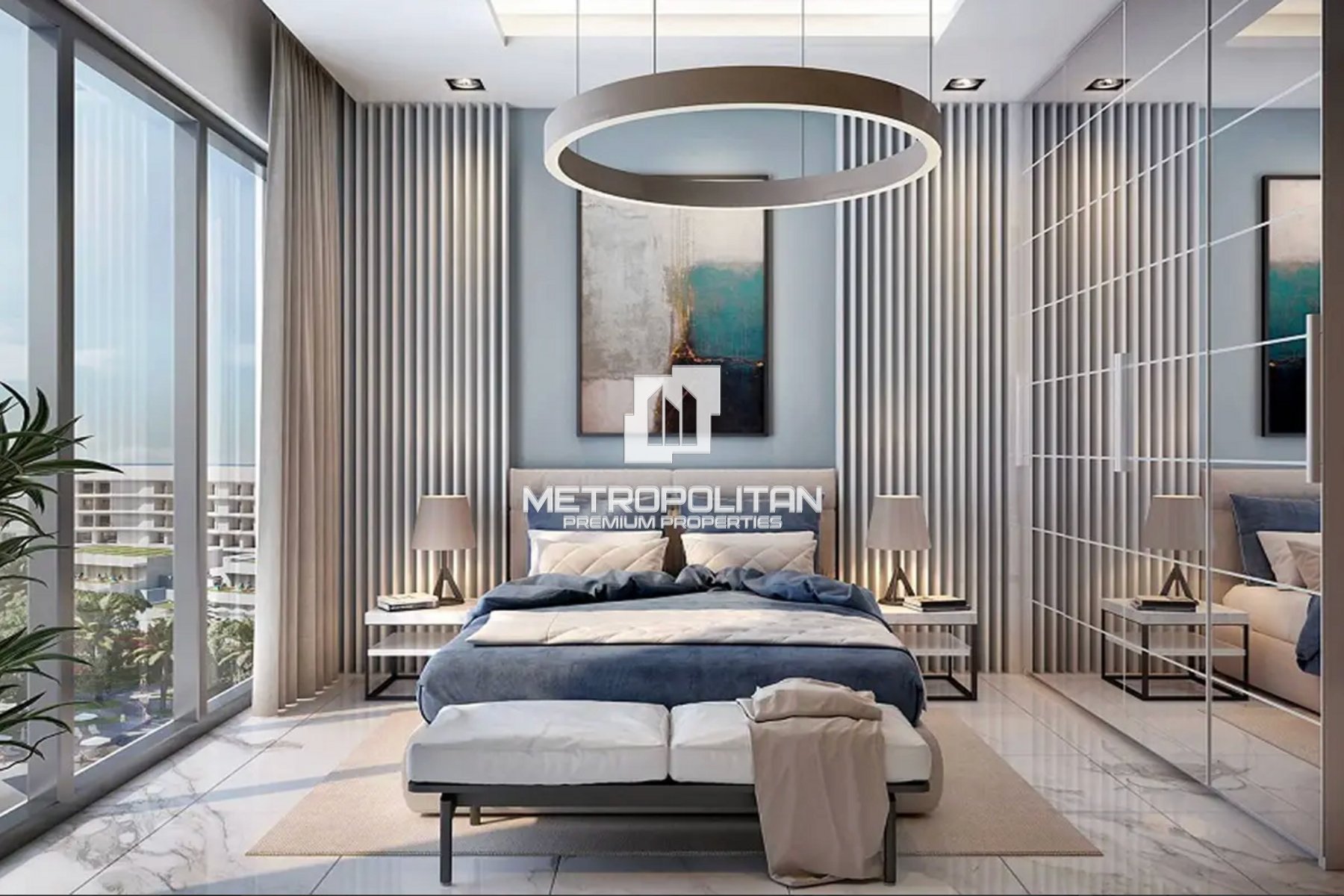 3BR Apartment for Sale in Deira – MPS-39692 photo-3