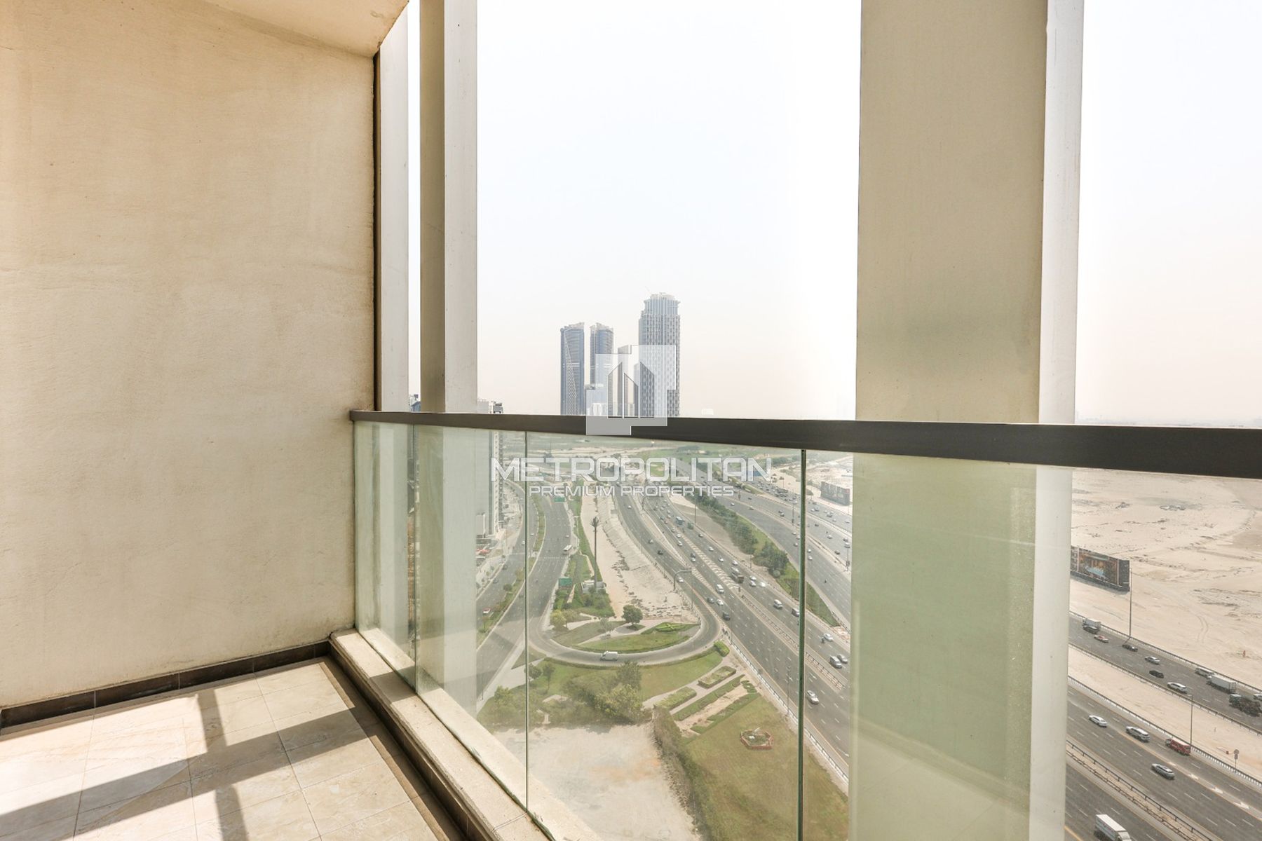 Studio Apartment for Sale in Business Bay – MPS-39695 photo-12