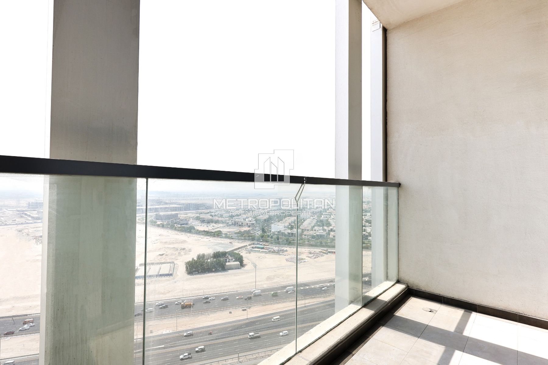 Studio Apartment for Sale in Business Bay – MPS-39695 photo-7