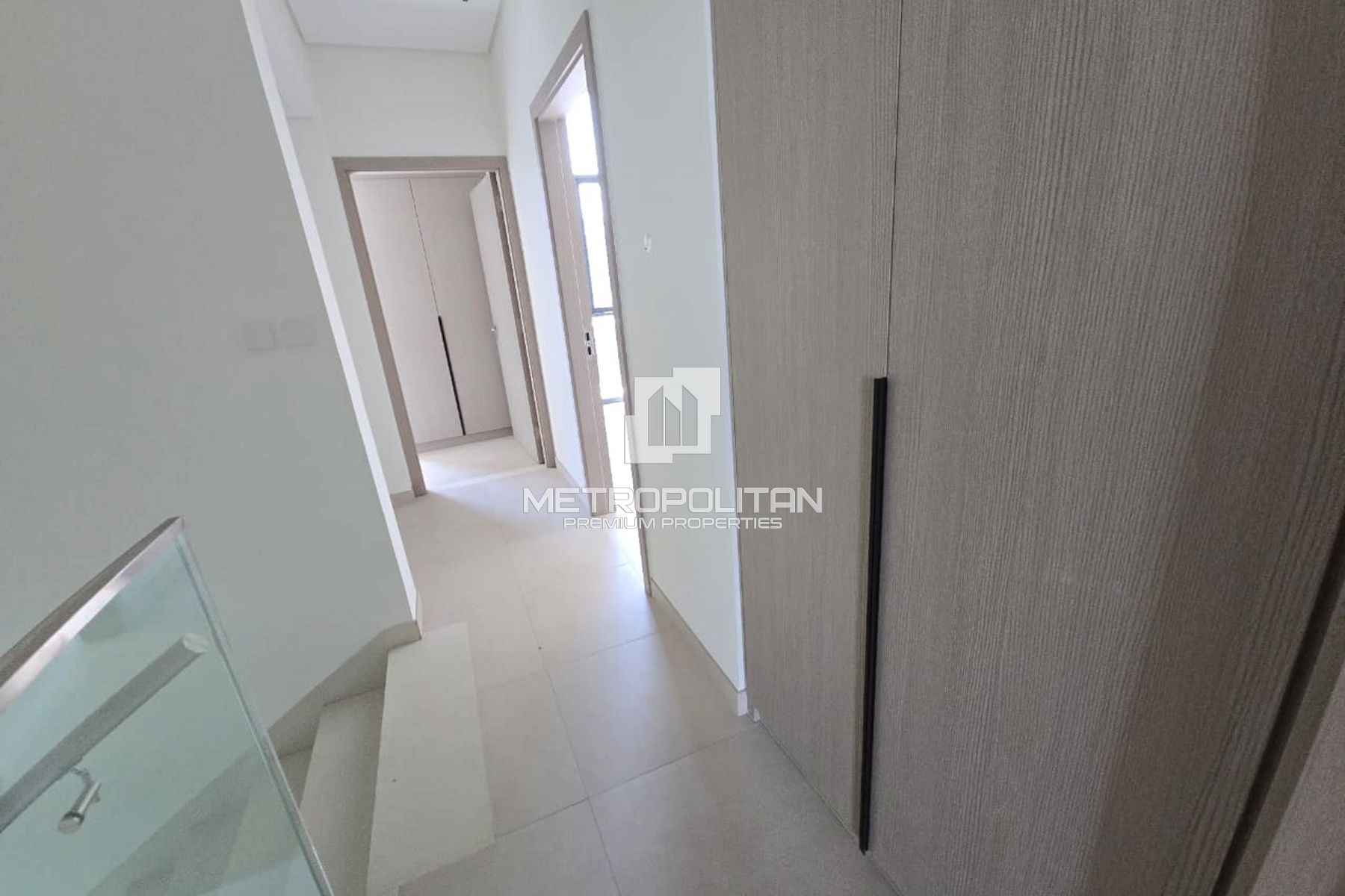 Image - Murooj Al Furjan, Al Furjan, Dubai | Project - Maison de ville