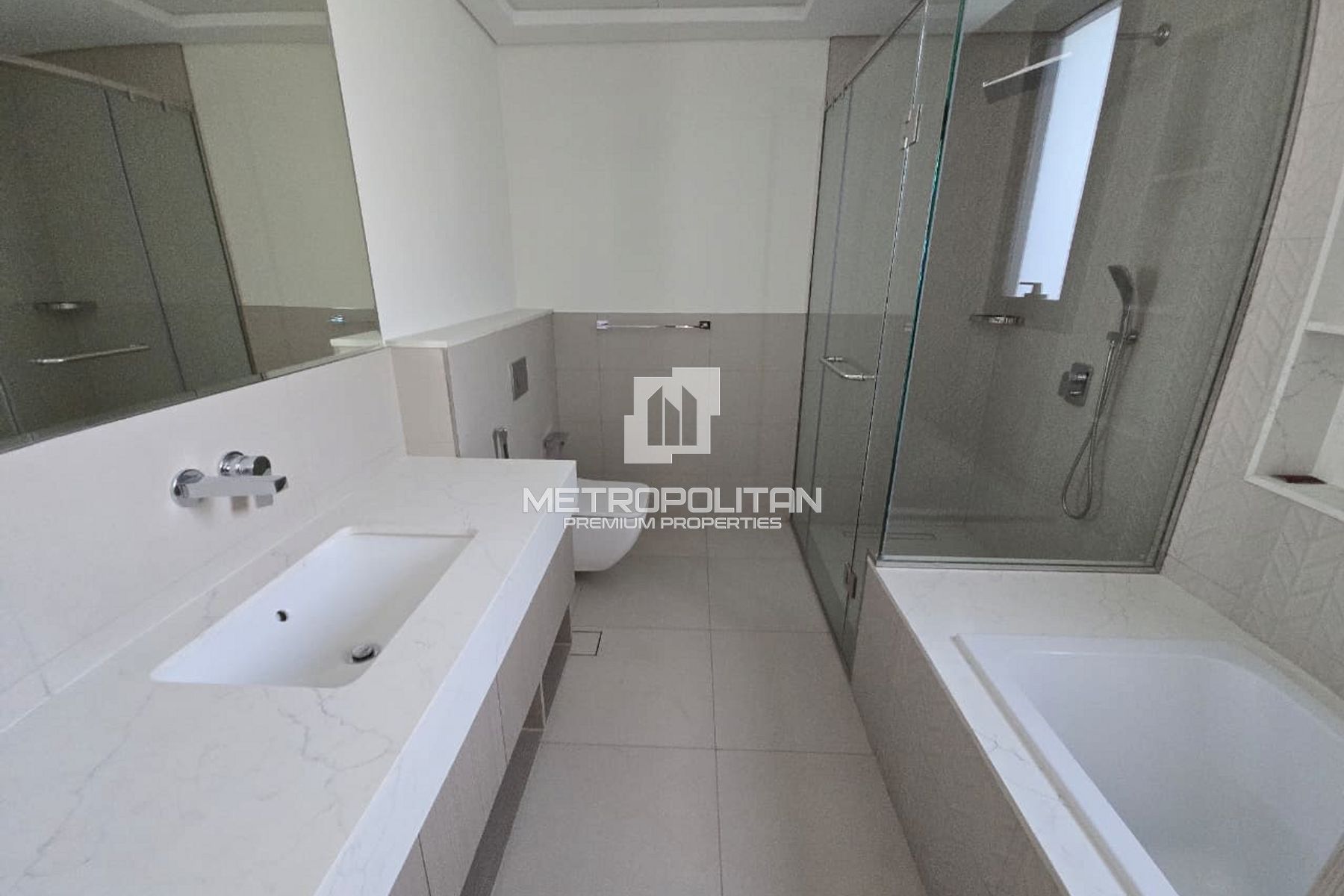 Image - Murooj Al Furjan, Al Furjan, Dubai | Project - Maison de ville