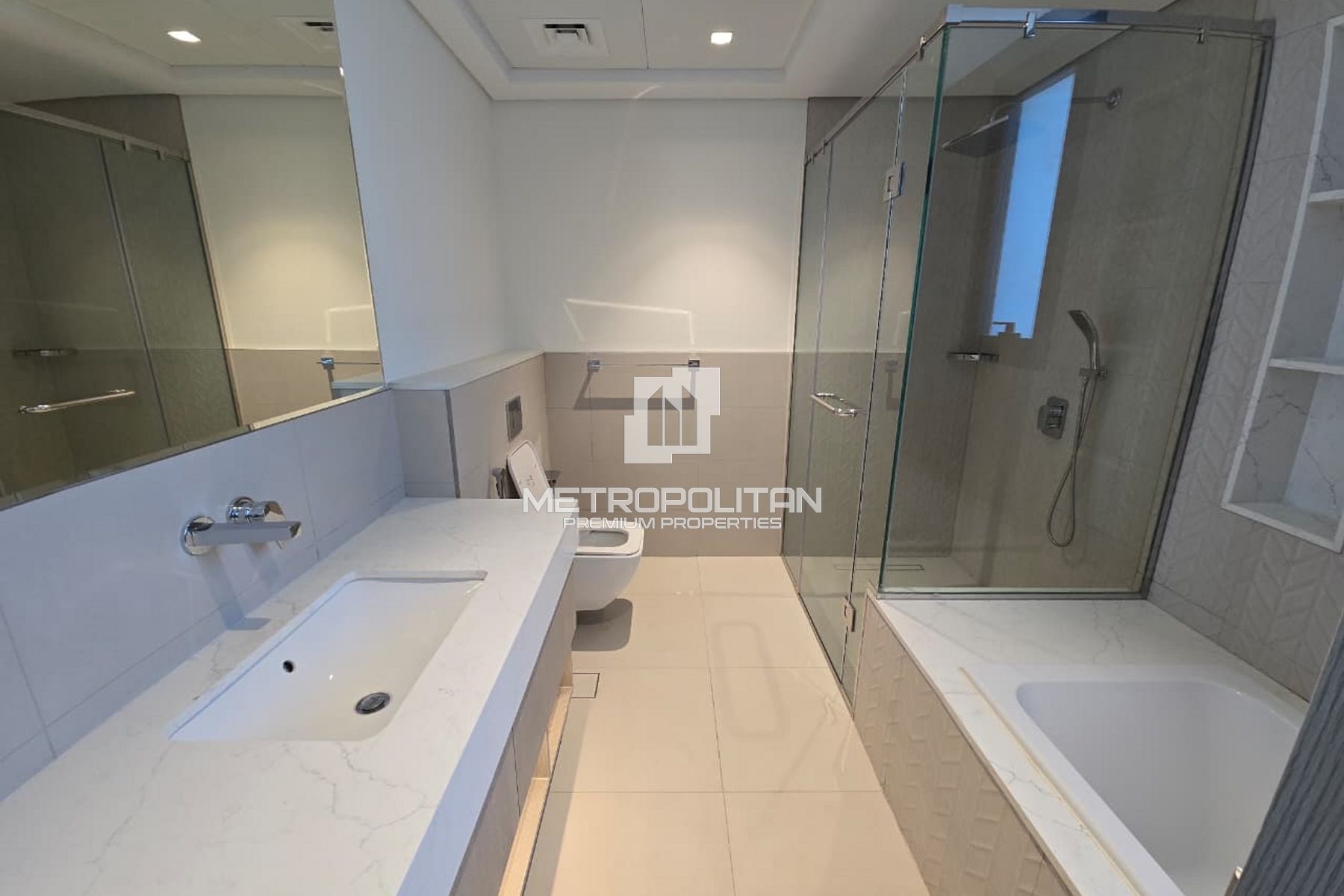 Image - Murooj Al Furjan, Al Furjan, Dubai | Project - Maison de ville