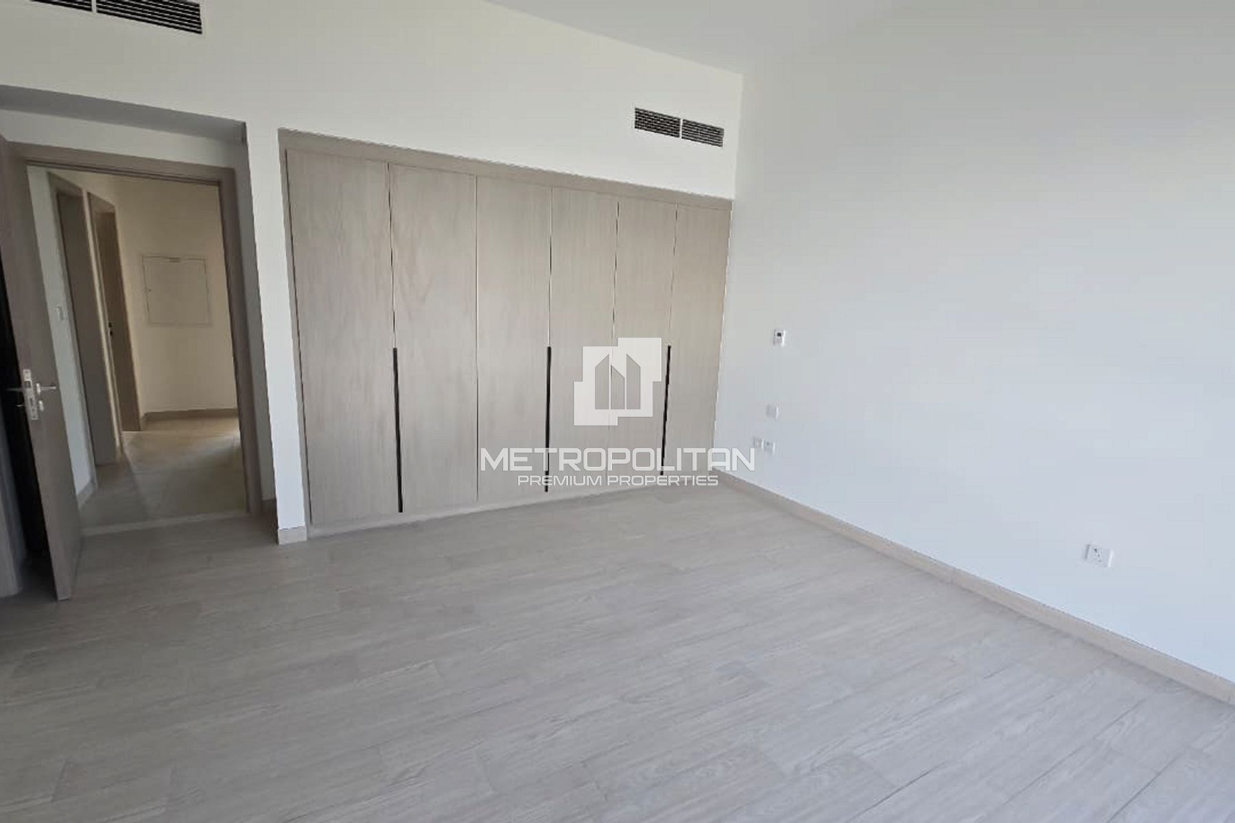 Image - Murooj Al Furjan, Al Furjan, Dubai | Project - Maison de ville
