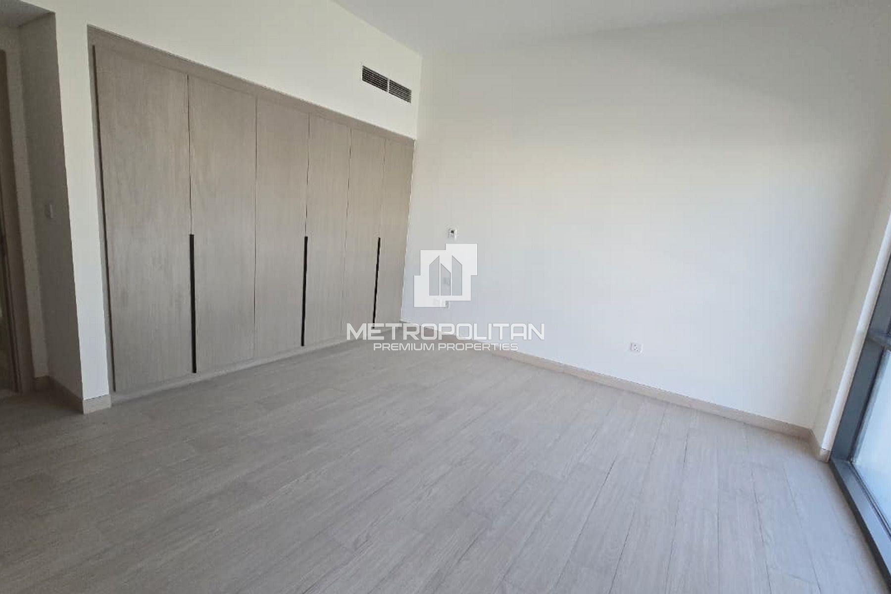 Image - Murooj Al Furjan, Al Furjan, Dubai | Project - Maison de ville