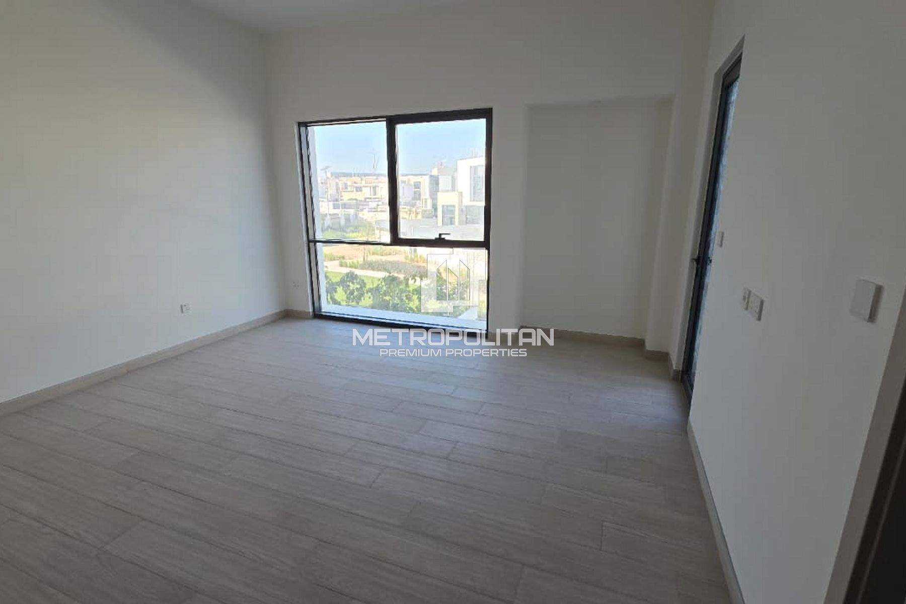 Image - Murooj Al Furjan, Al Furjan, Dubai | Project - Maison de ville