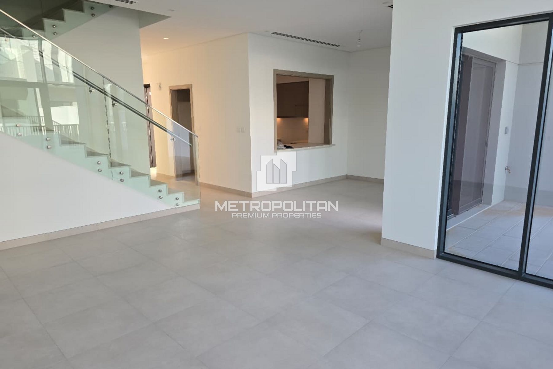 Image - Murooj Al Furjan, Al Furjan, Dubai | Project - Maison de ville