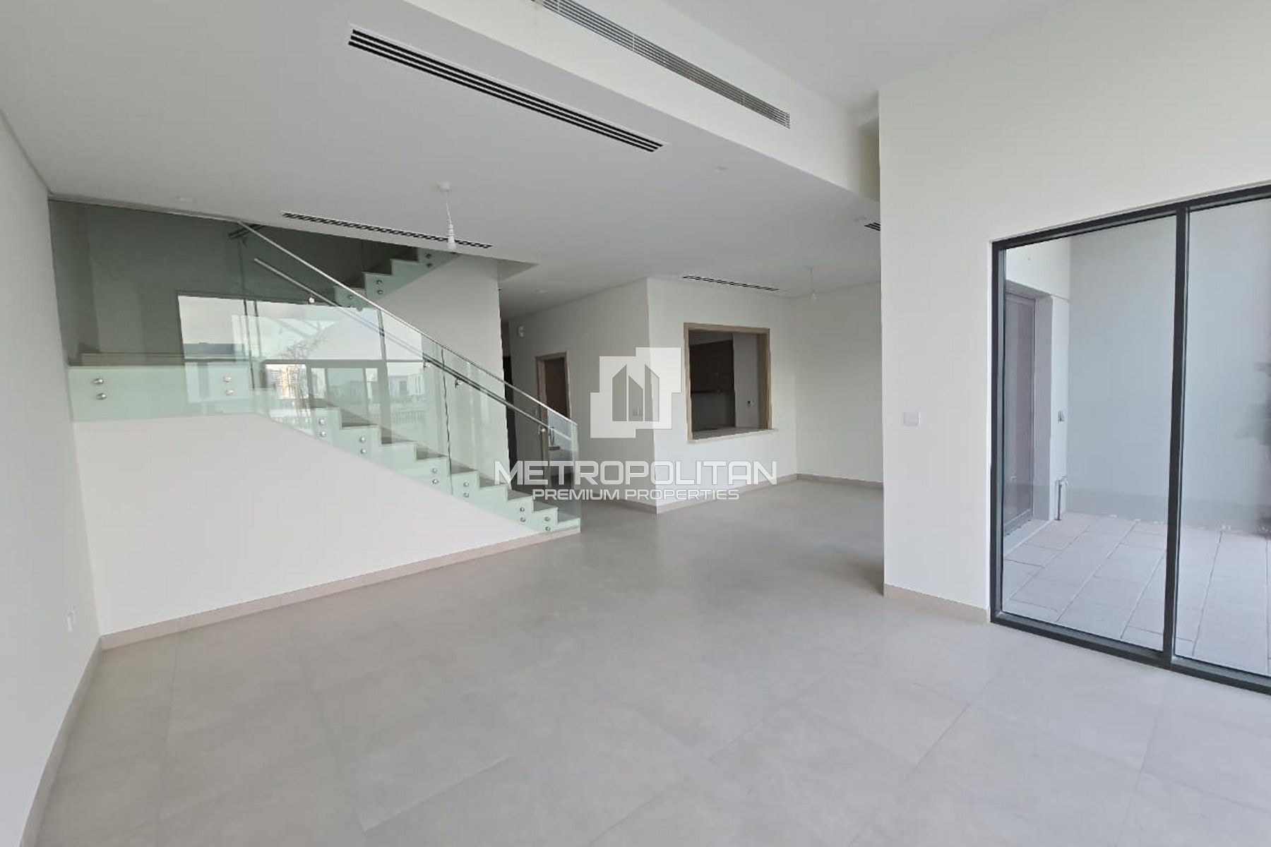 Image - Murooj Al Furjan, Al Furjan, Dubai | Project - Maison de ville