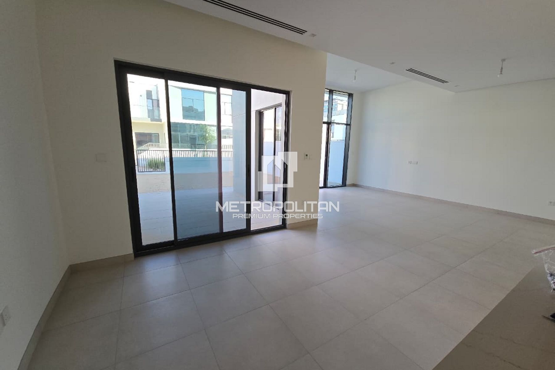 Image - Murooj Al Furjan, Al Furjan, Dubai | Project - Maison de ville