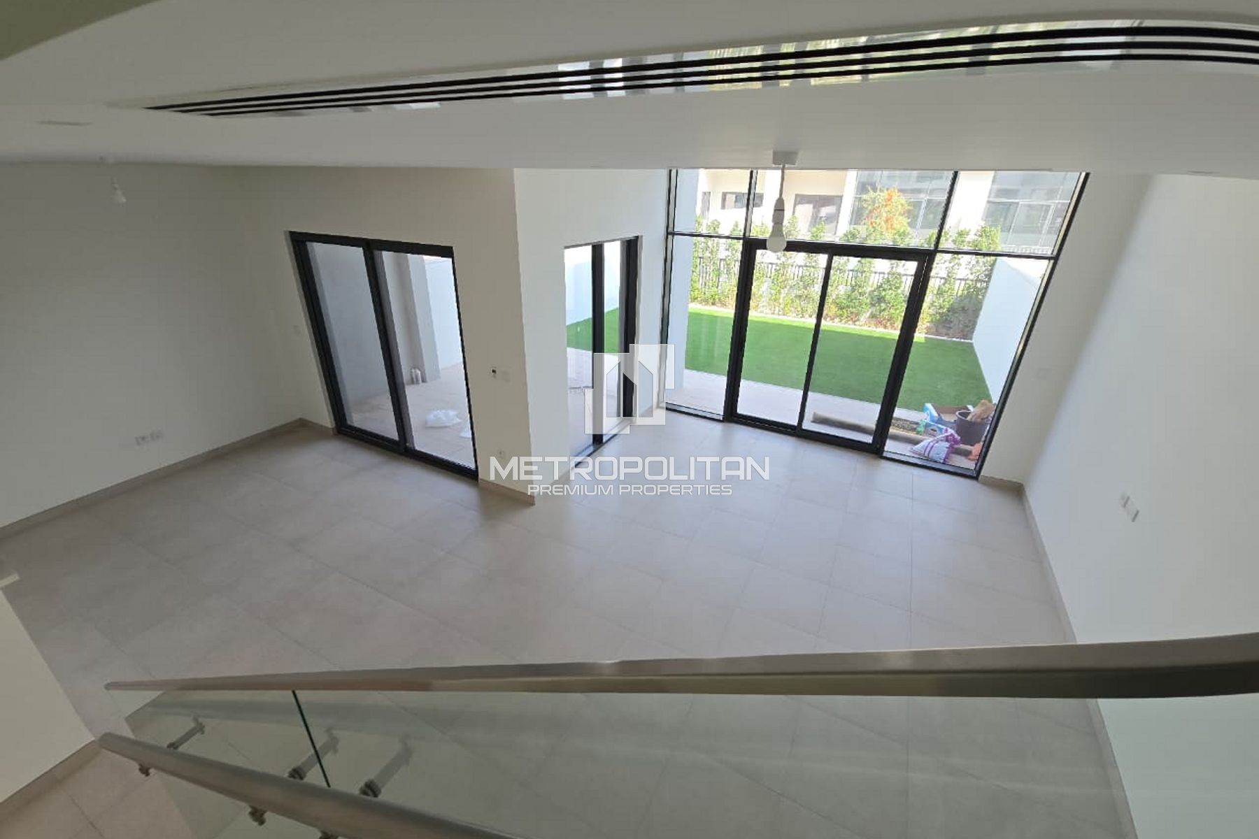 Image - Murooj Al Furjan, Al Furjan, Dubai | Project - Maison de ville